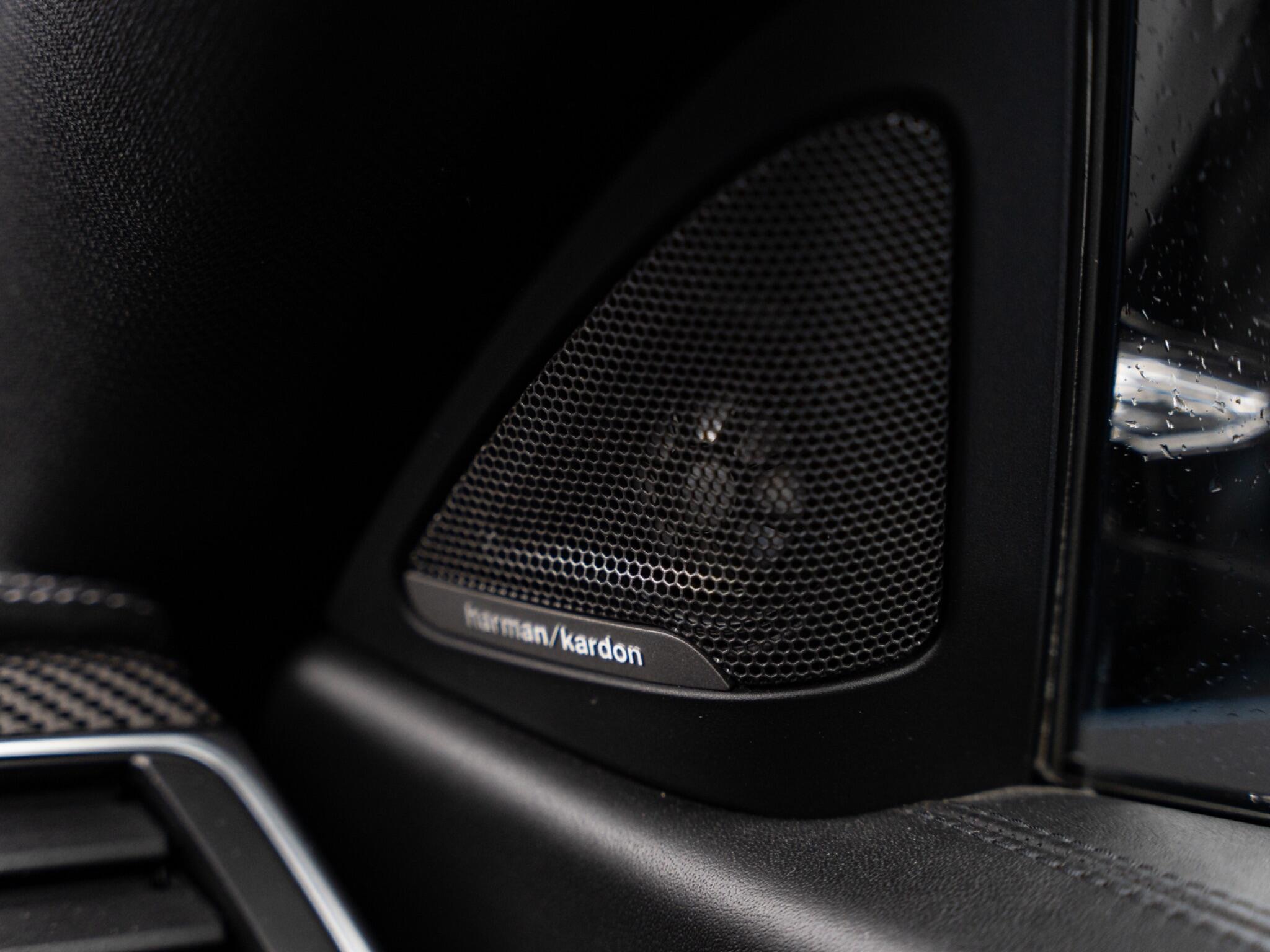 BMW M4 3.0 BiTurbo Competition DCT Euro 6 (s/s) 2dr 2dr Automatic 2026