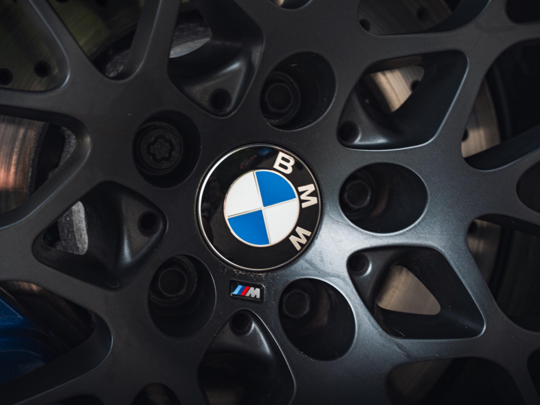 BMW M4 3.0 BiTurbo Heritage Edition DCT Euro 6 (s/s) 2dr 2dr Automatic 2025