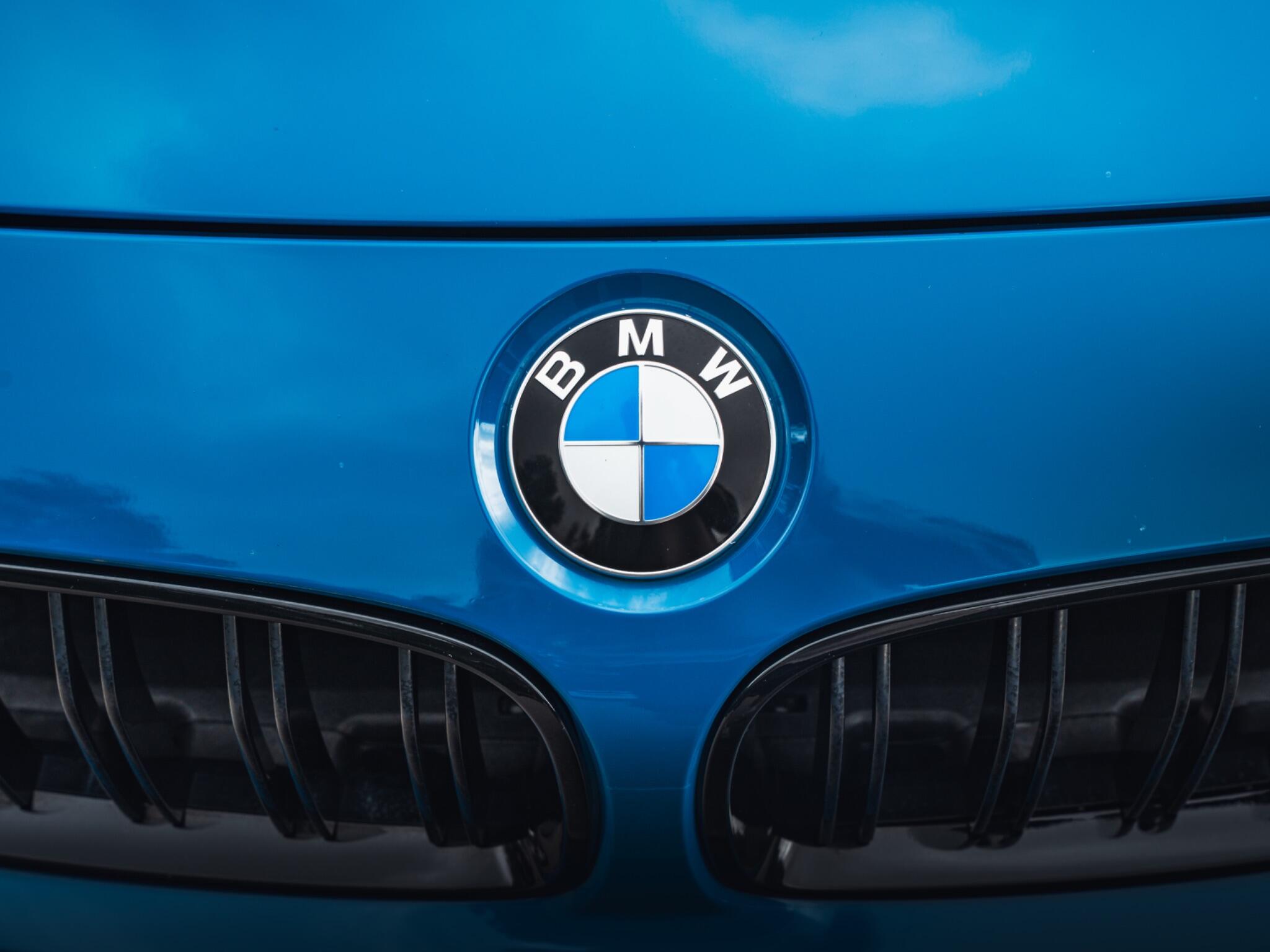 BMW M4 3.0 BiTurbo Heritage Edition DCT Euro 6 (s/s) 2dr 2dr Automatic 2025