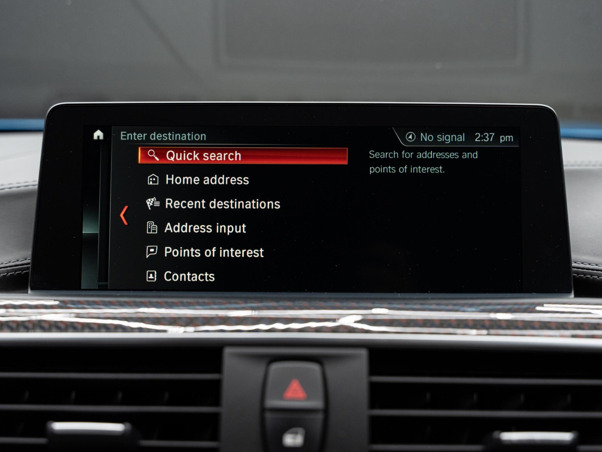 BMW M4 3.0 BiTurbo Heritage Edition DCT Euro 6 (s/s) 2dr 2dr Automatic 2025