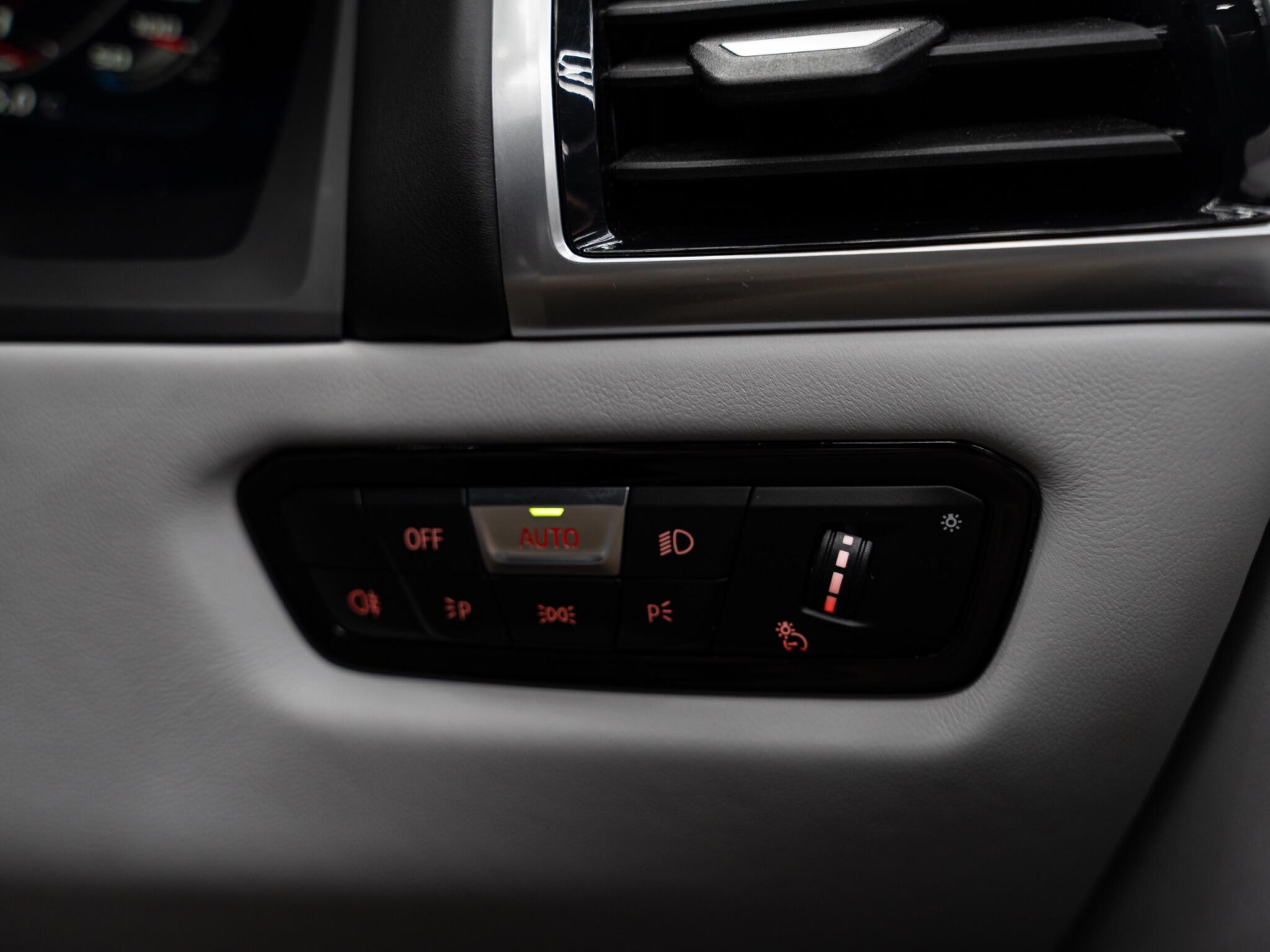 BMW M8 4.4i V8 Competition Steptronic 4WD Euro 6 (s/s) 2dr 2dr Automatic 2025