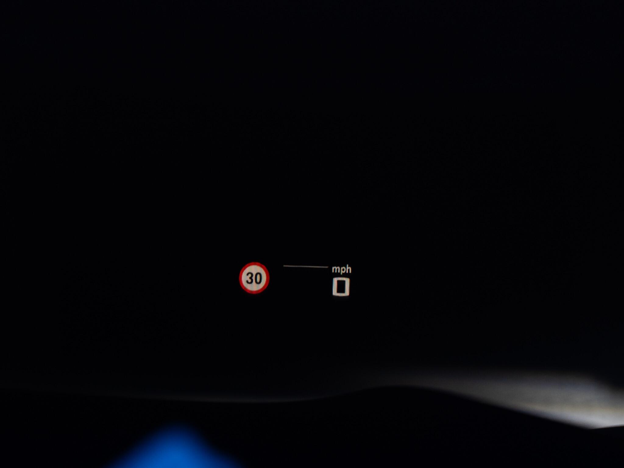 BMW M8 4.4i V8 Competition Steptronic 4WD Euro 6 (s/s) 2dr 2dr Automatic 2025