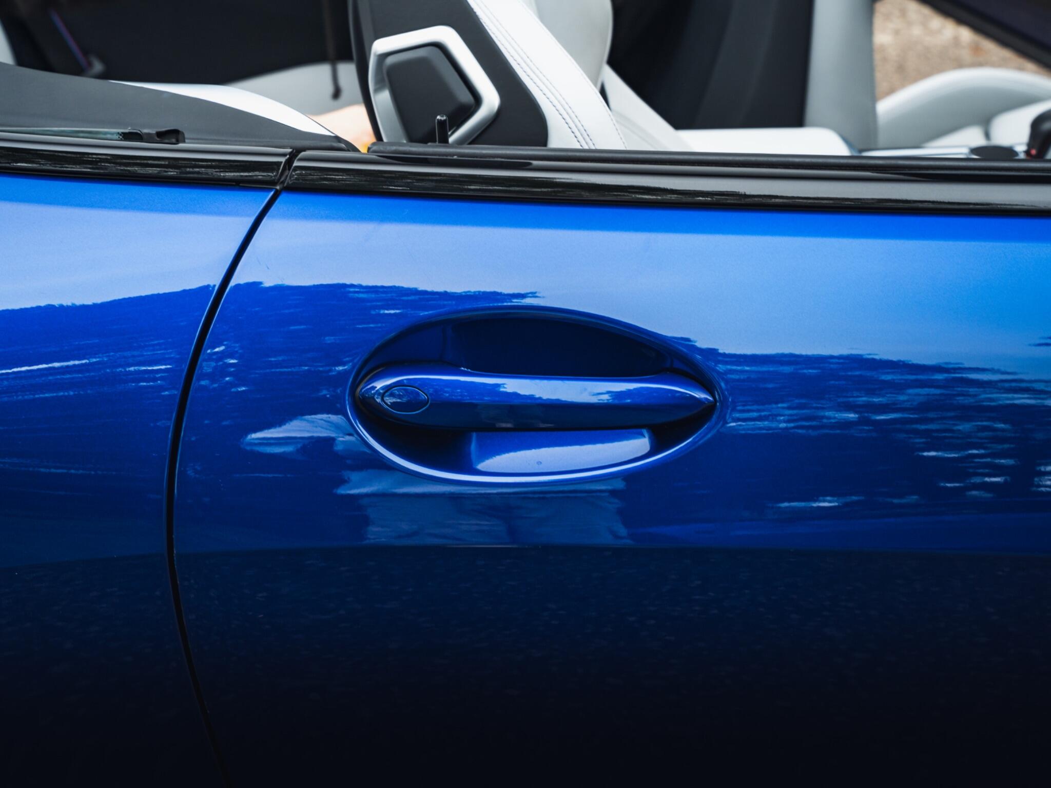 BMW M8 4.4i V8 Competition Steptronic 4WD Euro 6 (s/s) 2dr 2dr Automatic 2025