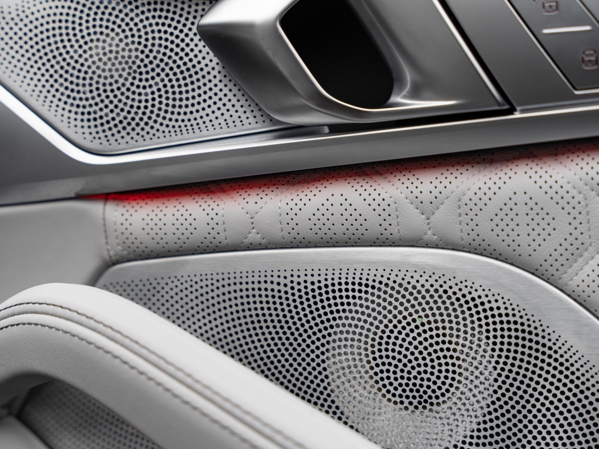 BMW M8 4.4i V8 Competition Steptronic 4WD Euro 6 (s/s) 2dr 2dr Automatic 2025