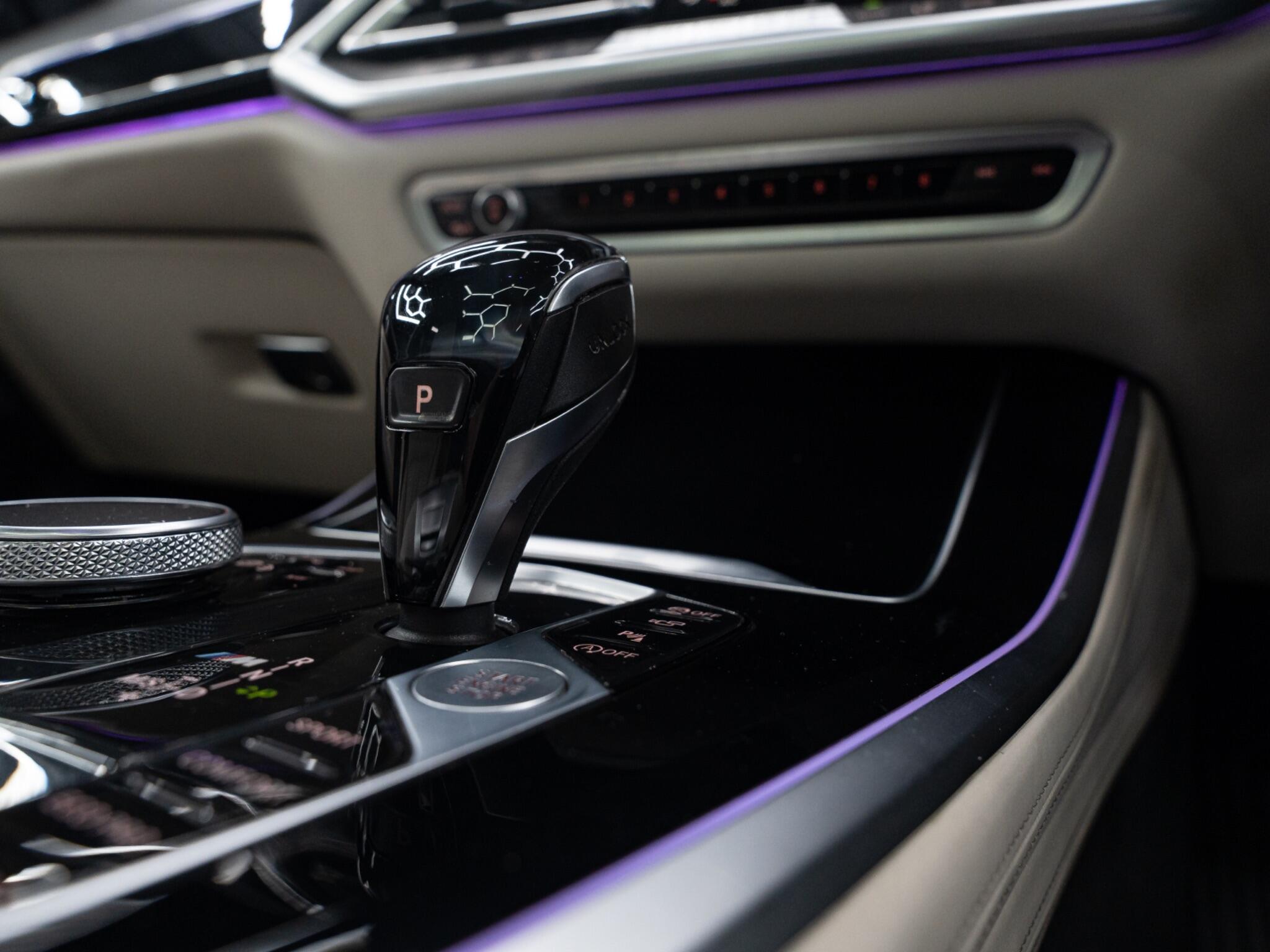 BMW X5 3.0 M50d Auto xDrive Euro 6 (s/s) 5dr 5dr Automatic 2026