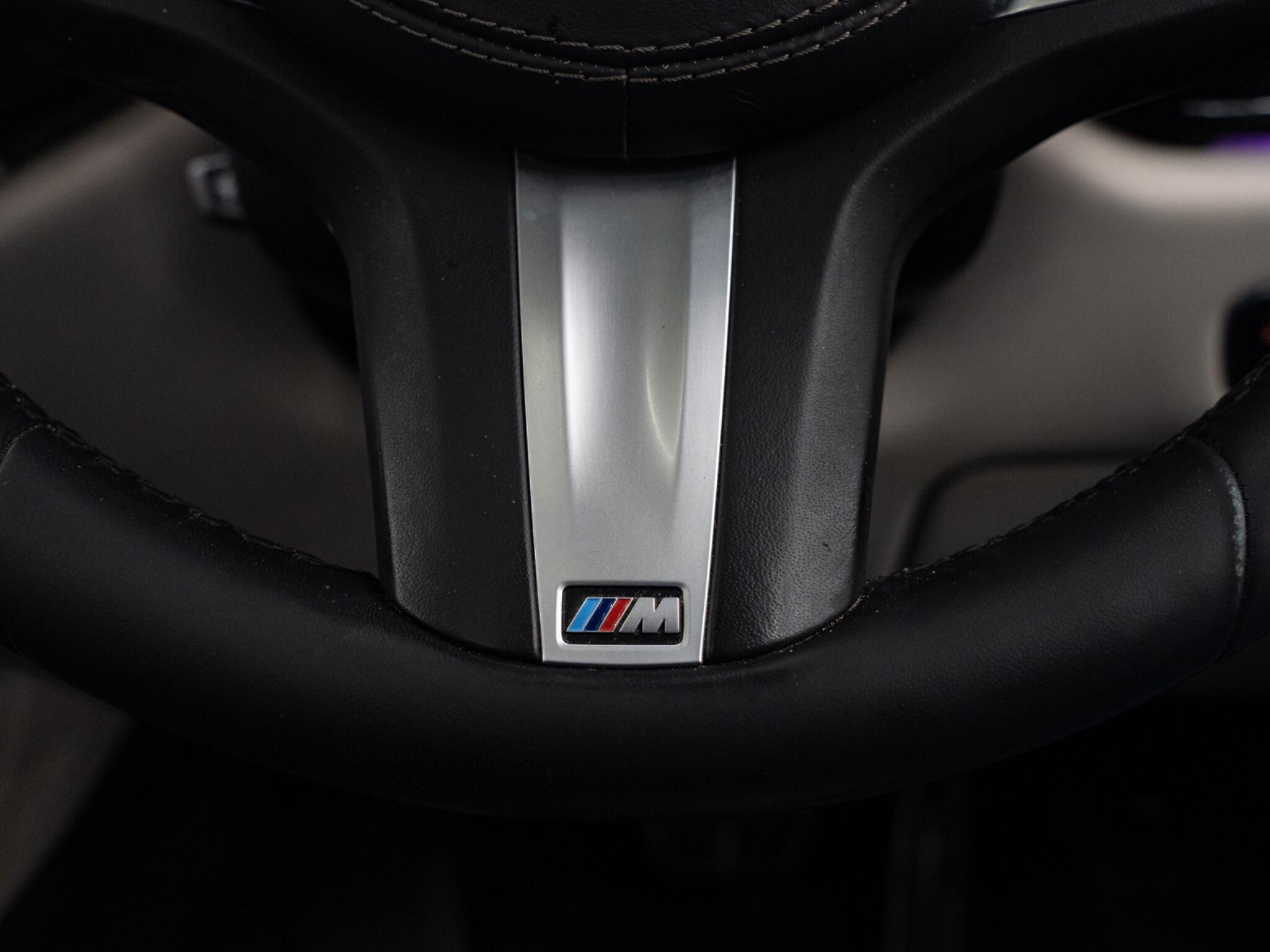 BMW X5 3.0 M50d Auto xDrive Euro 6 (s/s) 5dr 5dr Automatic 2026