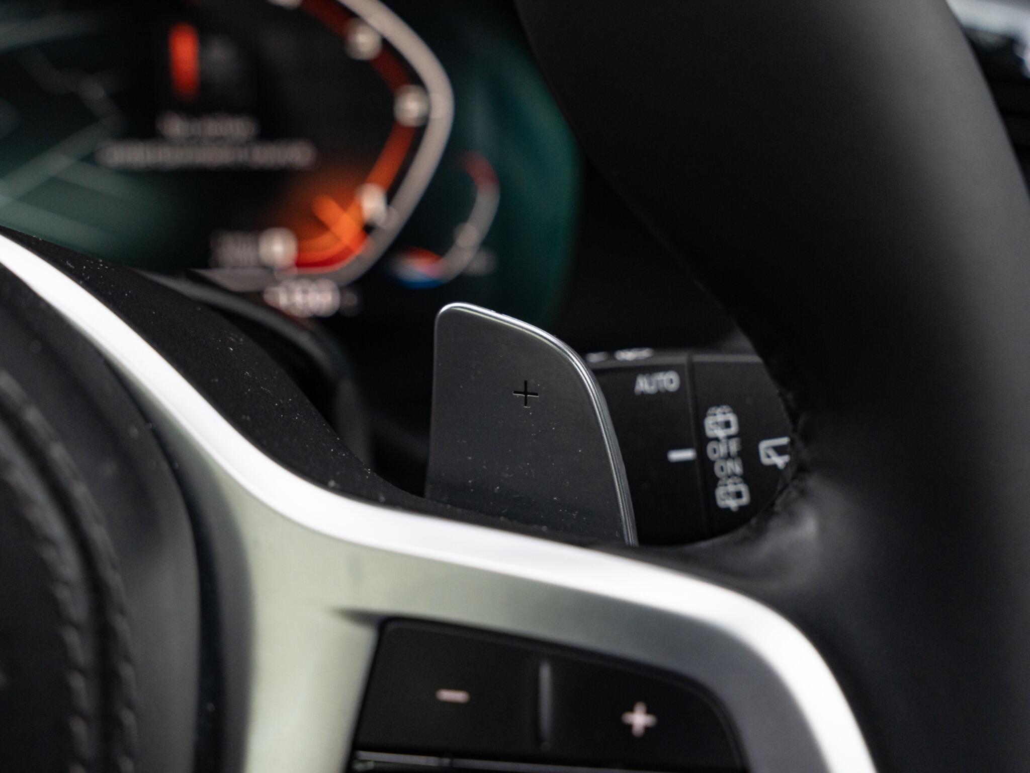 BMW X5 3.0 M50d Auto xDrive Euro 6 (s/s) 5dr 5dr Automatic 2026