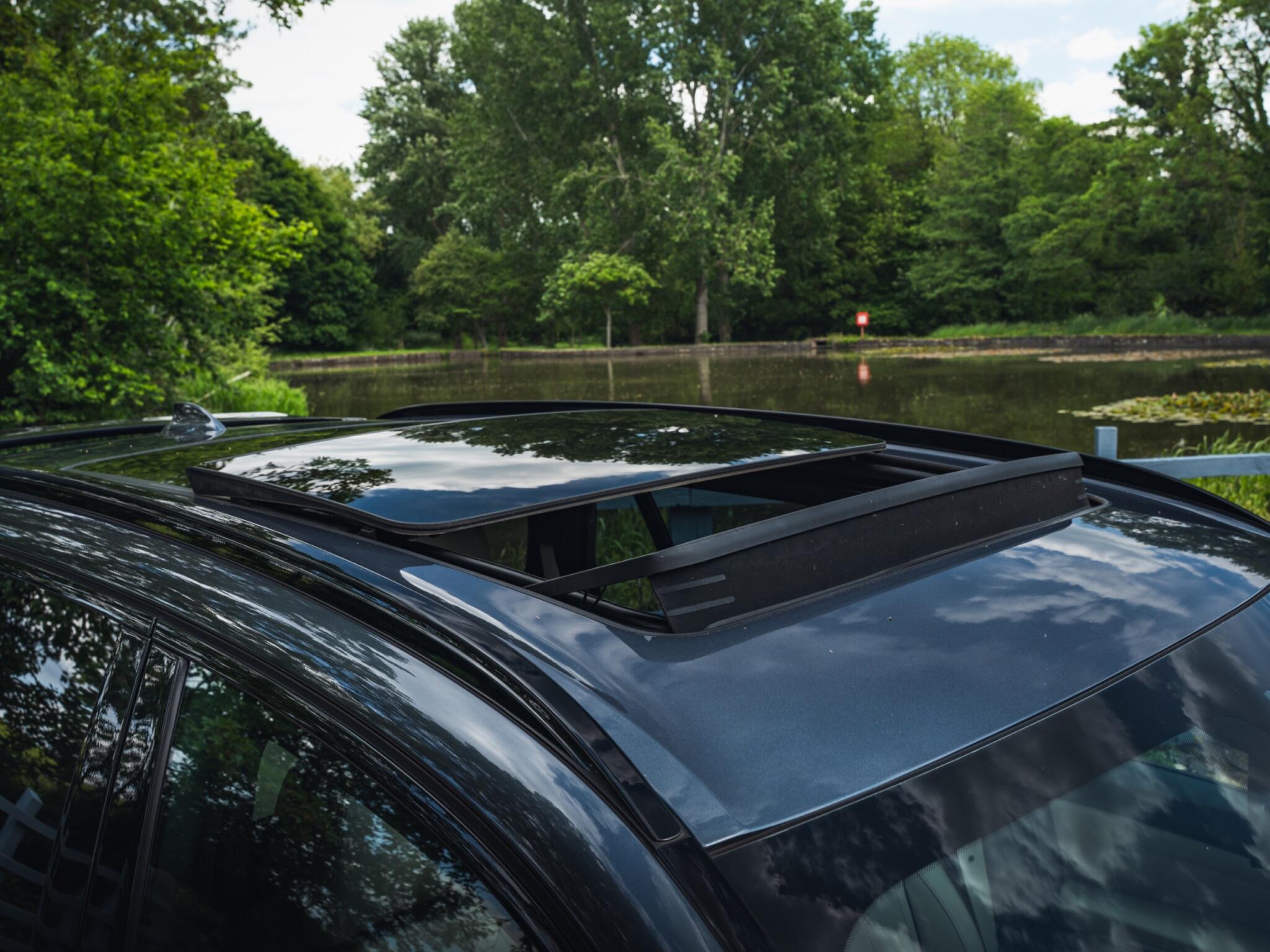 BMW X5 3.0 M50d Auto xDrive Euro 6 (s/s) 5dr 5dr Automatic 2026