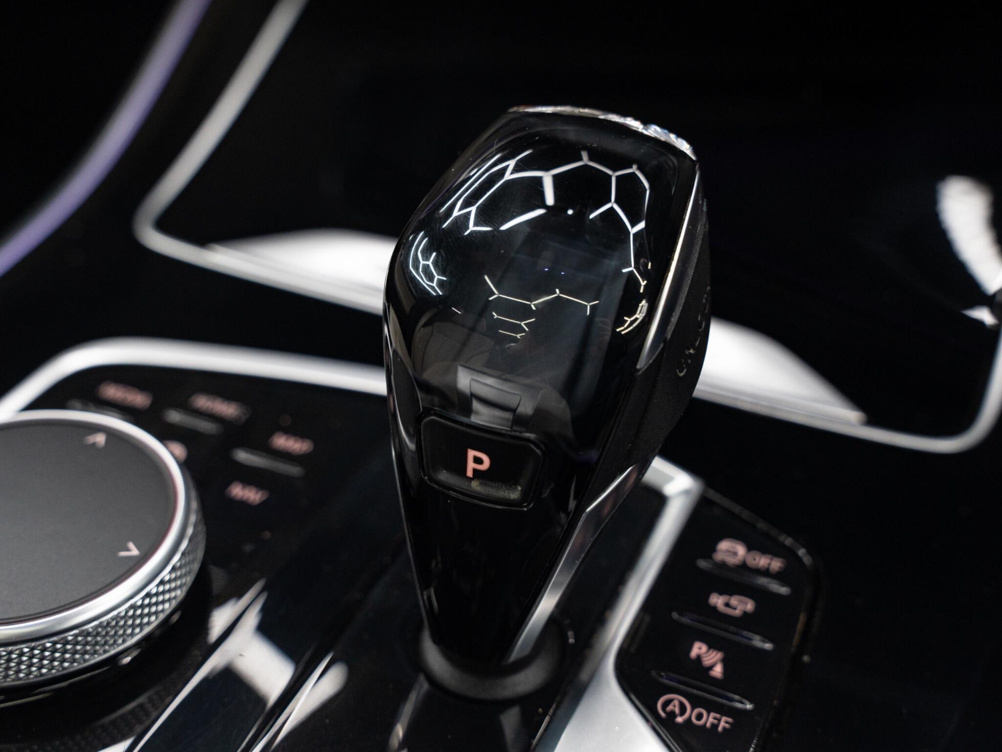 BMW X5 3.0 M50d Auto xDrive Euro 6 (s/s) 5dr 5dr Automatic 2026