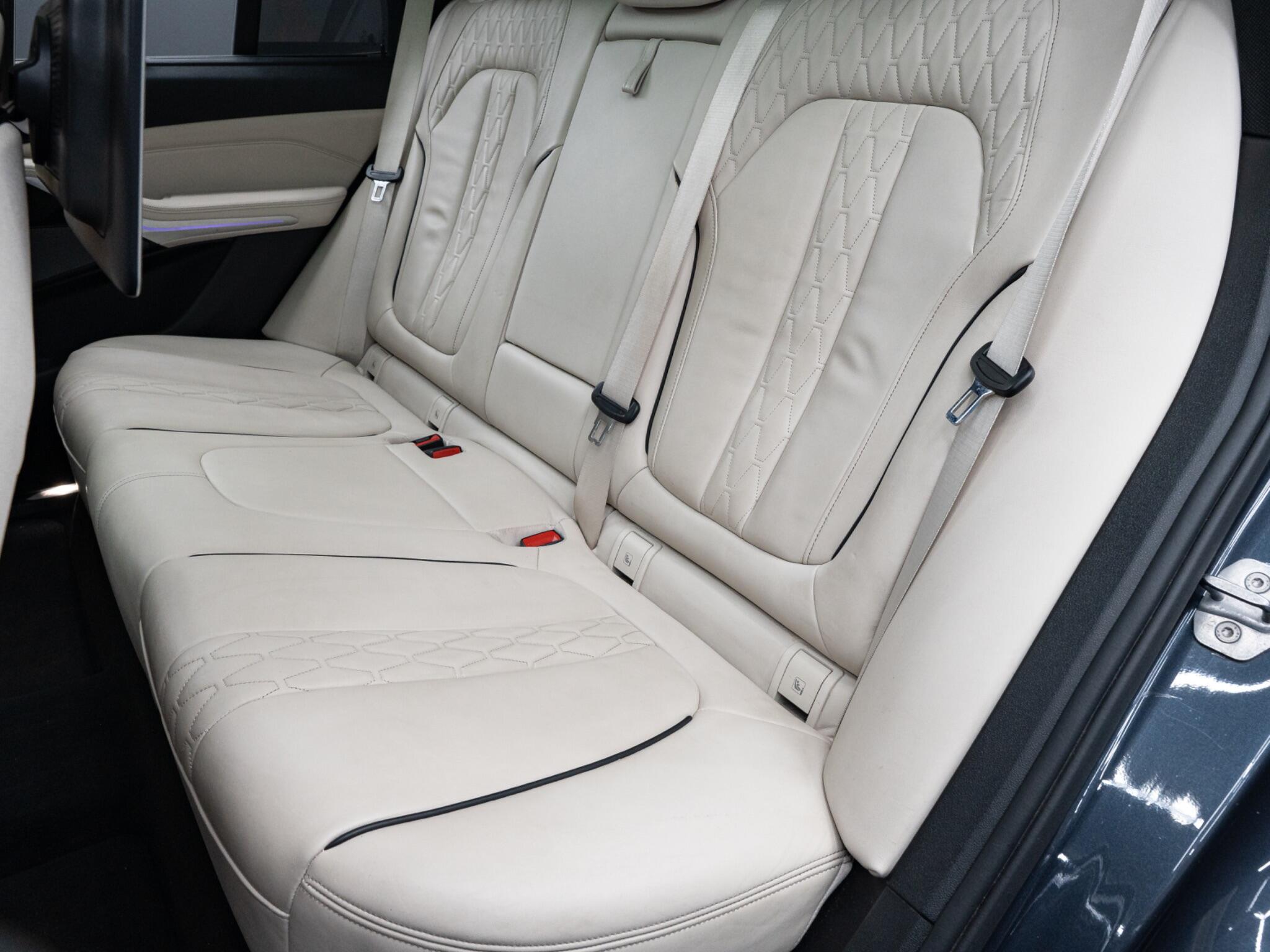 BMW X5 3.0 M50d Auto xDrive Euro 6 (s/s) 5dr 5dr Automatic 2026