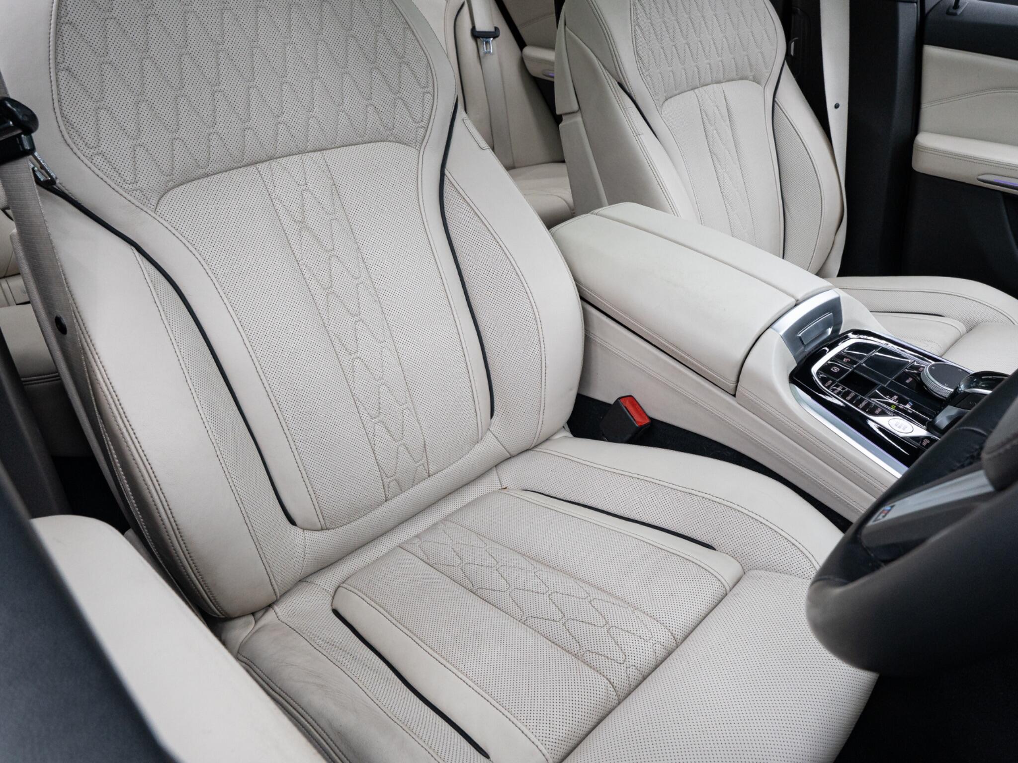 BMW X5 3.0 M50d Auto xDrive Euro 6 (s/s) 5dr 5dr Automatic 2026