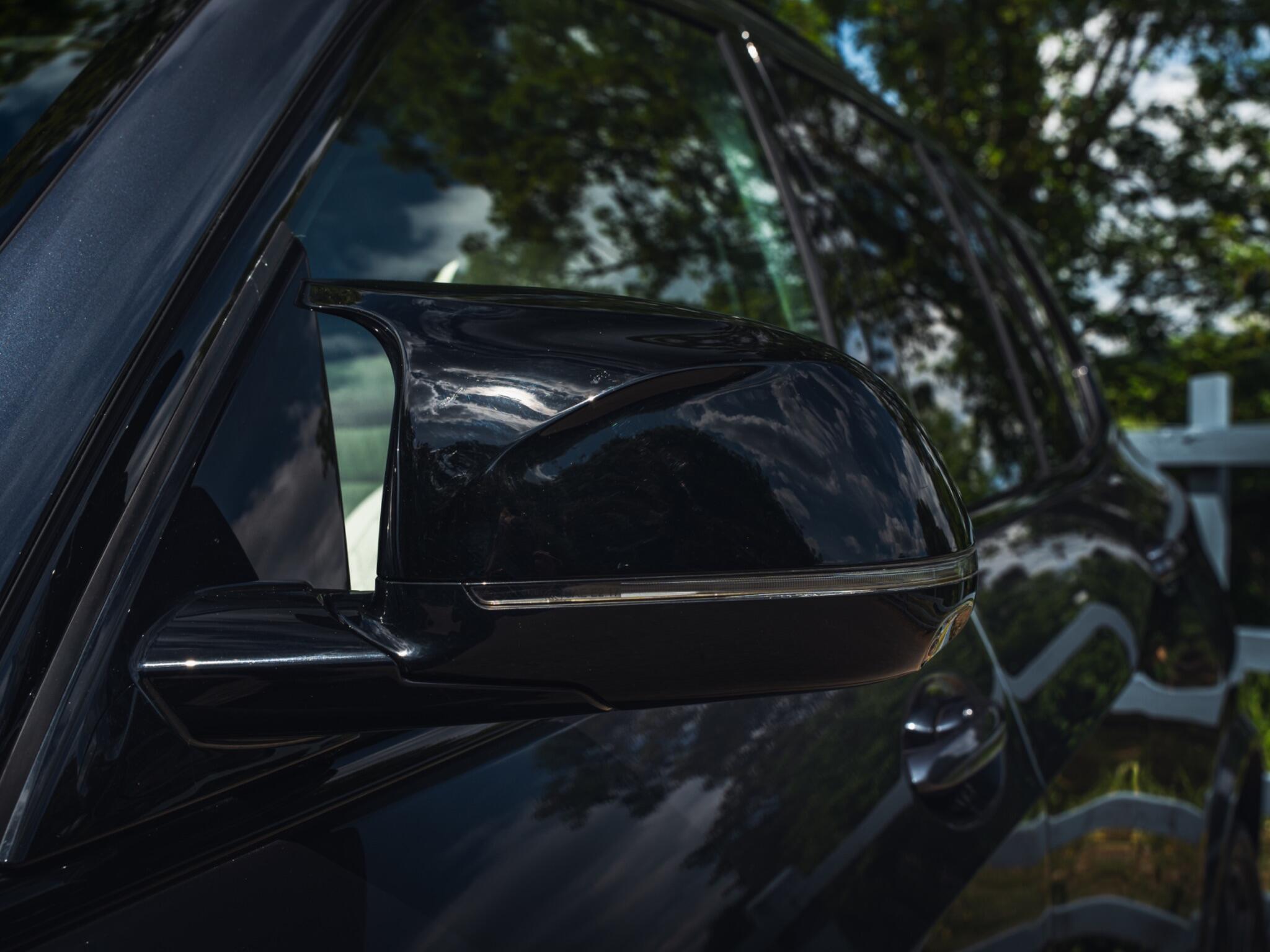 BMW X5 3.0 M50d Auto xDrive Euro 6 (s/s) 5dr 5dr Automatic 2026