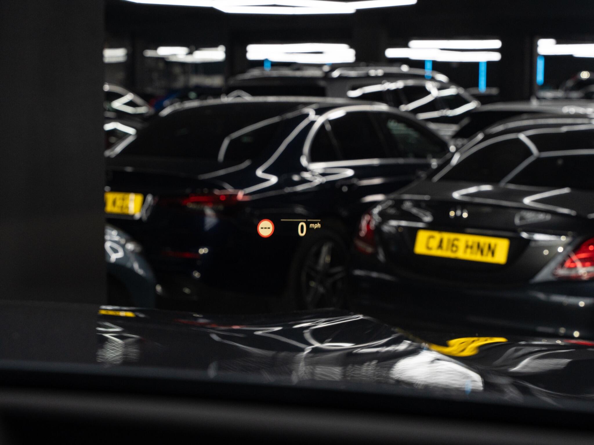 BMW X5 3.0 M50d Auto xDrive Euro 6 (s/s) 5dr 5dr Automatic 2026