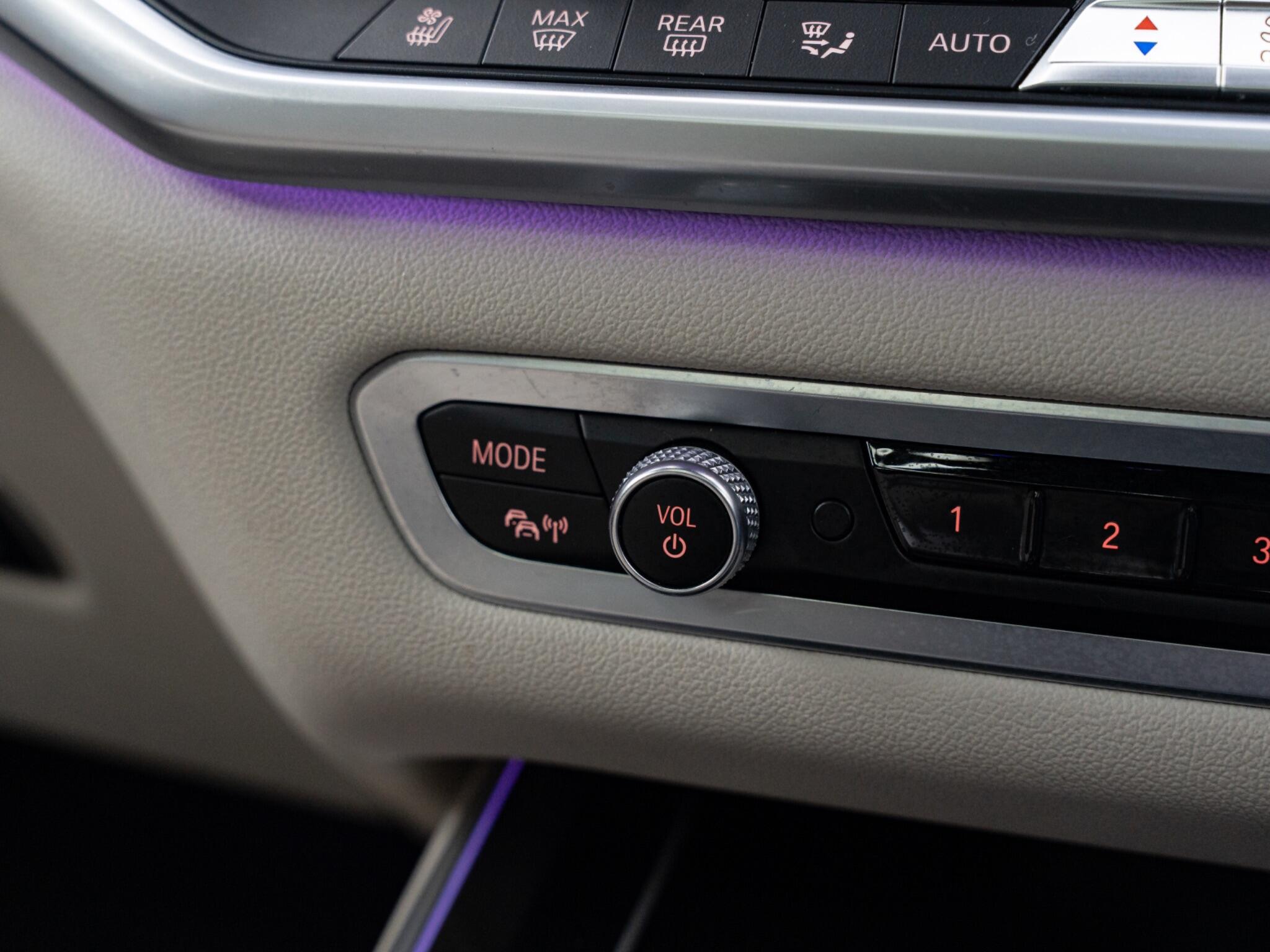 BMW X5 3.0 M50d Auto xDrive Euro 6 (s/s) 5dr 5dr Automatic 2026