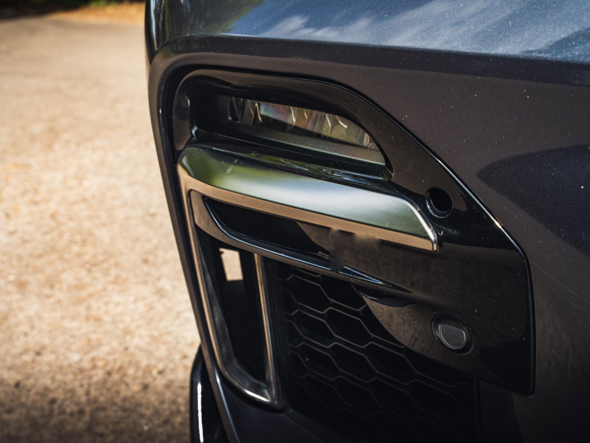 BMW X5 3.0 M50d Auto xDrive Euro 6 (s/s) 5dr 5dr Automatic 2026