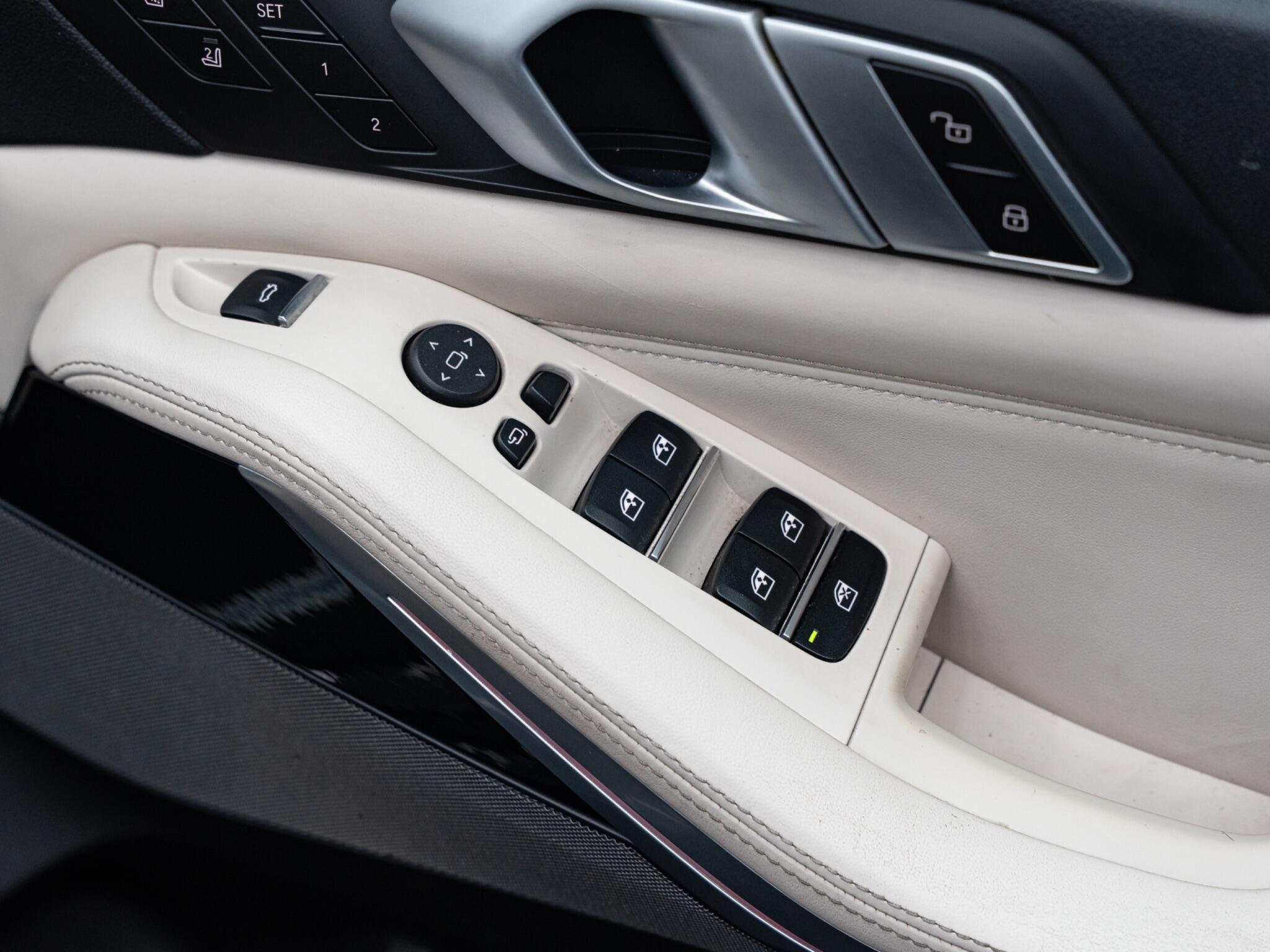 BMW X5 3.0 M50d Auto xDrive Euro 6 (s/s) 5dr 5dr Automatic 2026