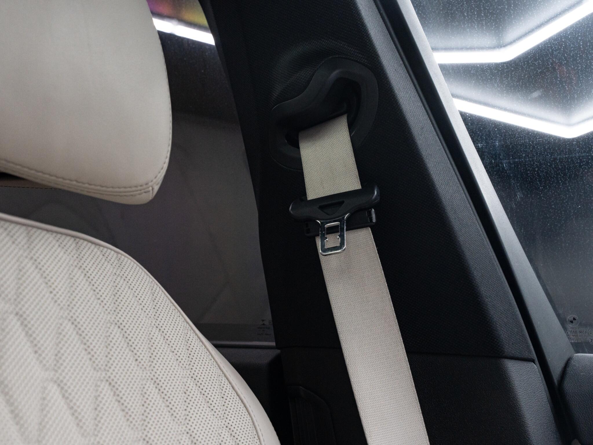 BMW X5 3.0 M50d Auto xDrive Euro 6 (s/s) 5dr 5dr Automatic 2026