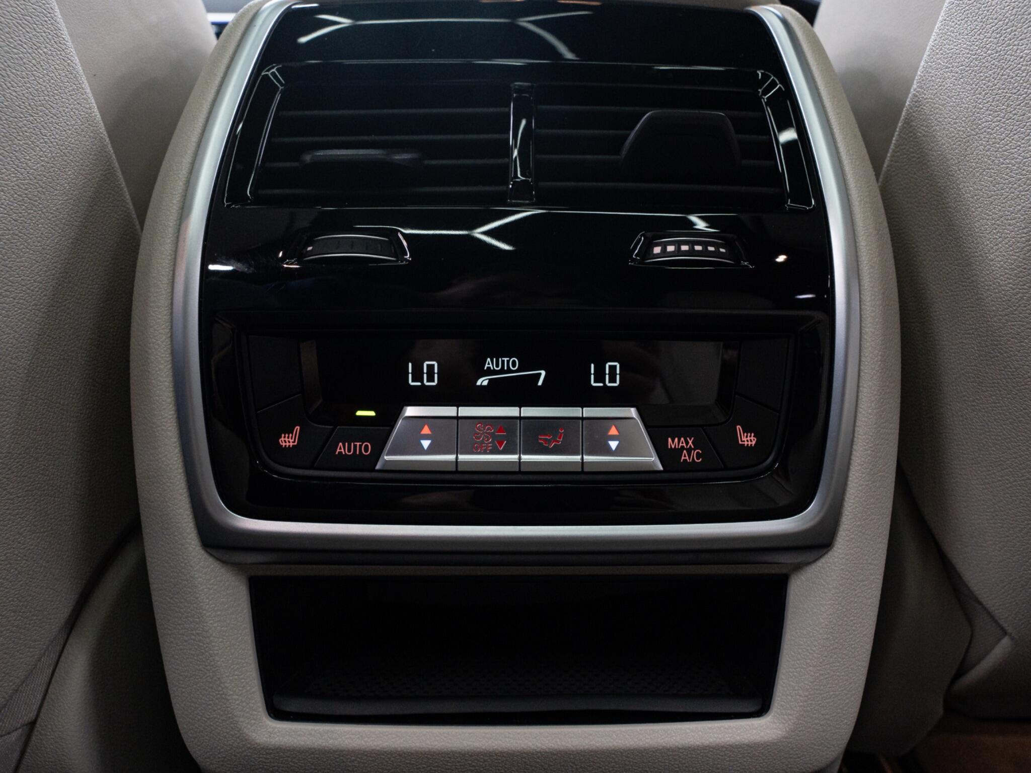 BMW X5 3.0 M50d Auto xDrive Euro 6 (s/s) 5dr 5dr Automatic 2026