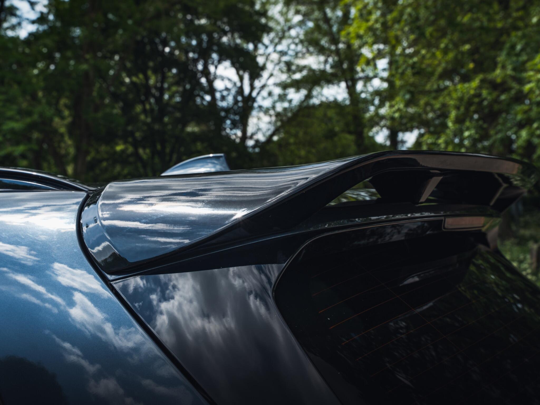 BMW X5 3.0 M50d Auto xDrive Euro 6 (s/s) 5dr 5dr Automatic 2026