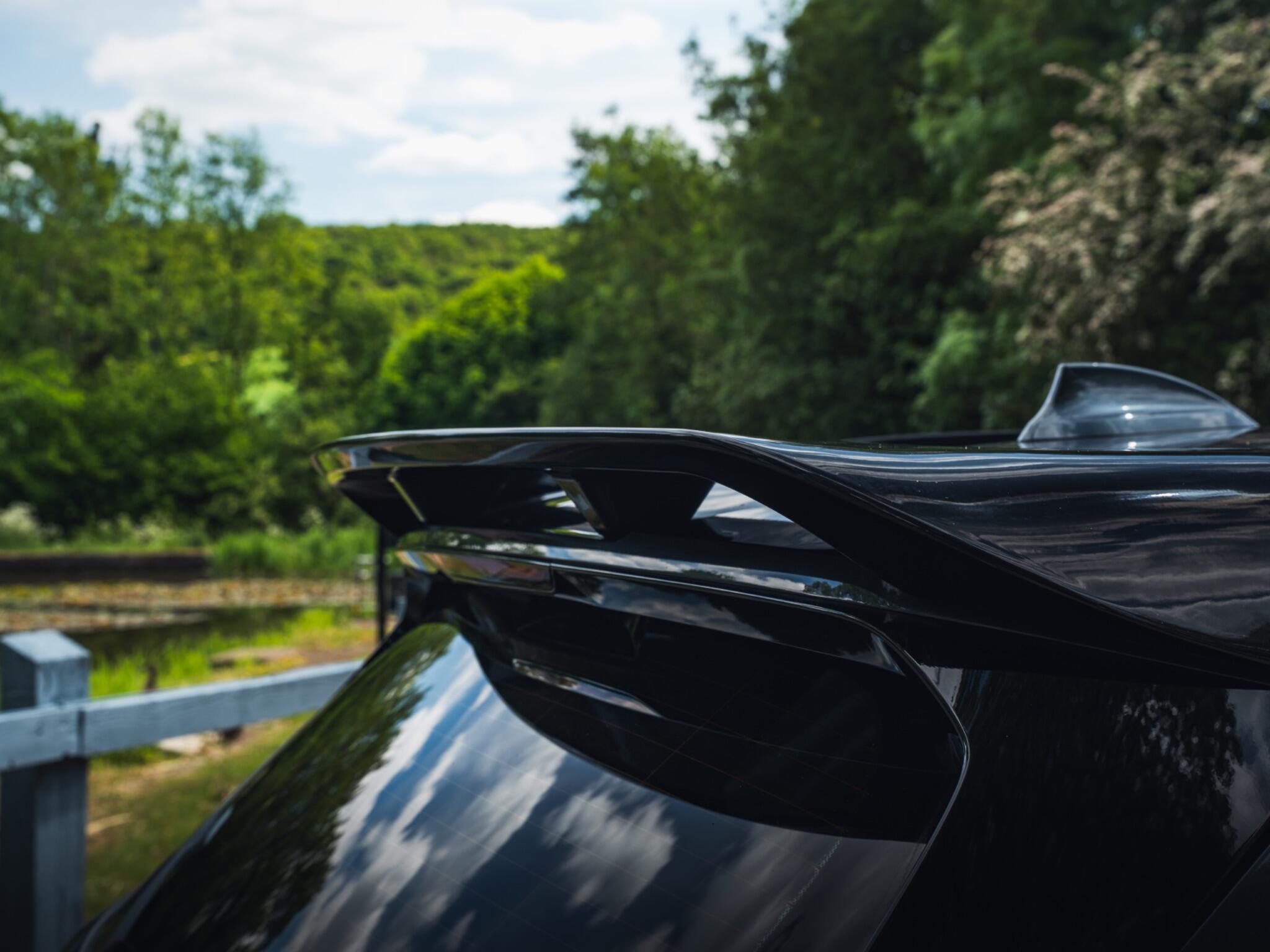 BMW X5 3.0 M50d Auto xDrive Euro 6 (s/s) 5dr 5dr Automatic 2026