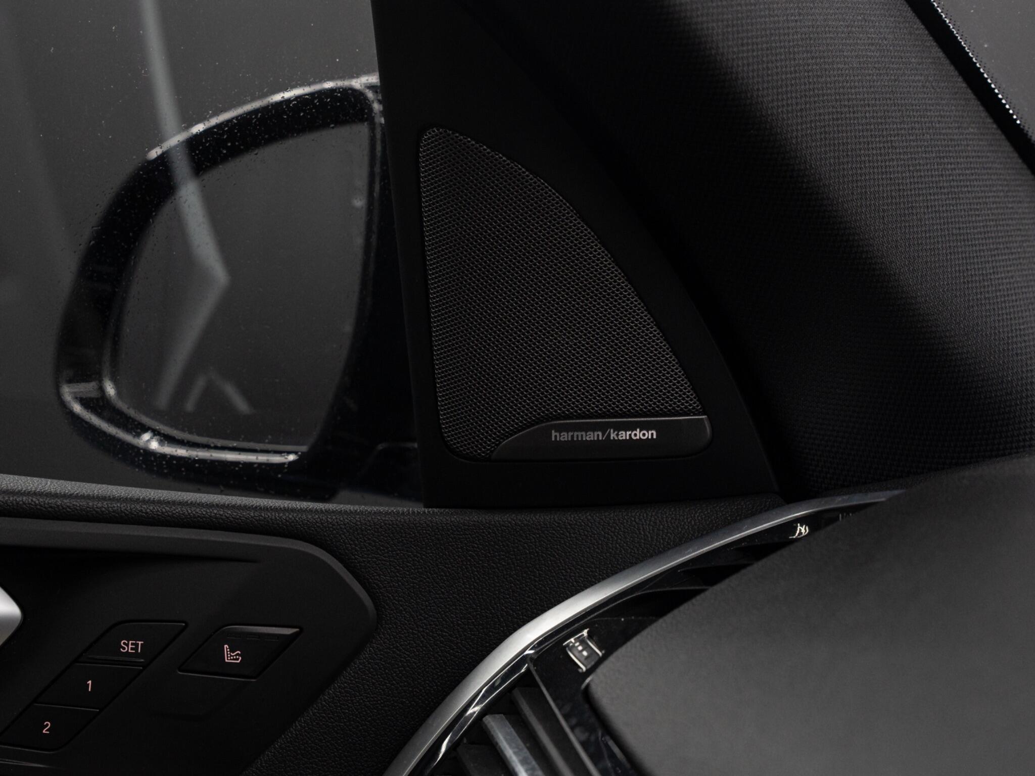 BMW X5 3.0 M50d Auto xDrive Euro 6 (s/s) 5dr 5dr Automatic 2026