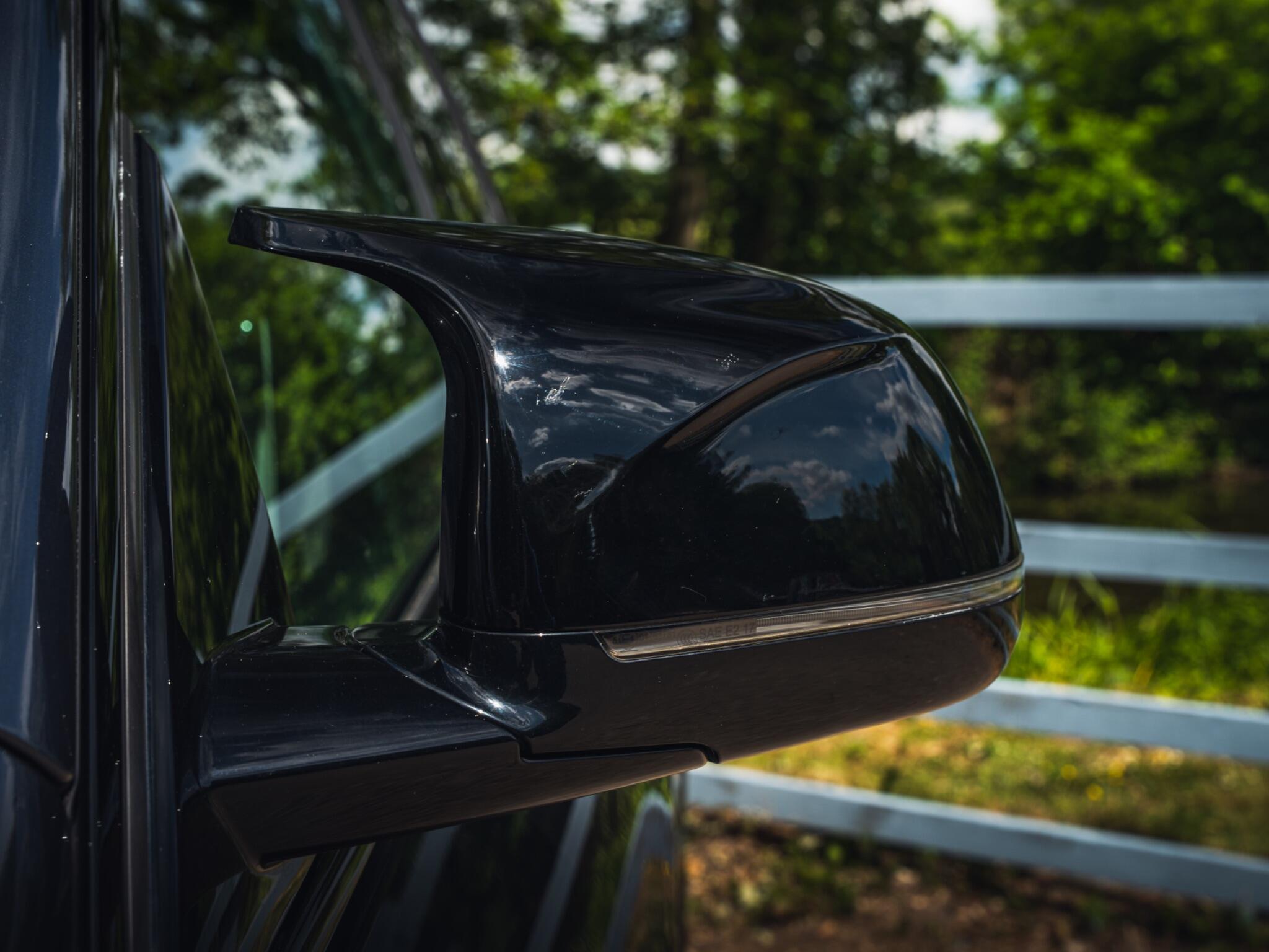 BMW X5 3.0 M50d Auto xDrive Euro 6 (s/s) 5dr 5dr Automatic 2026