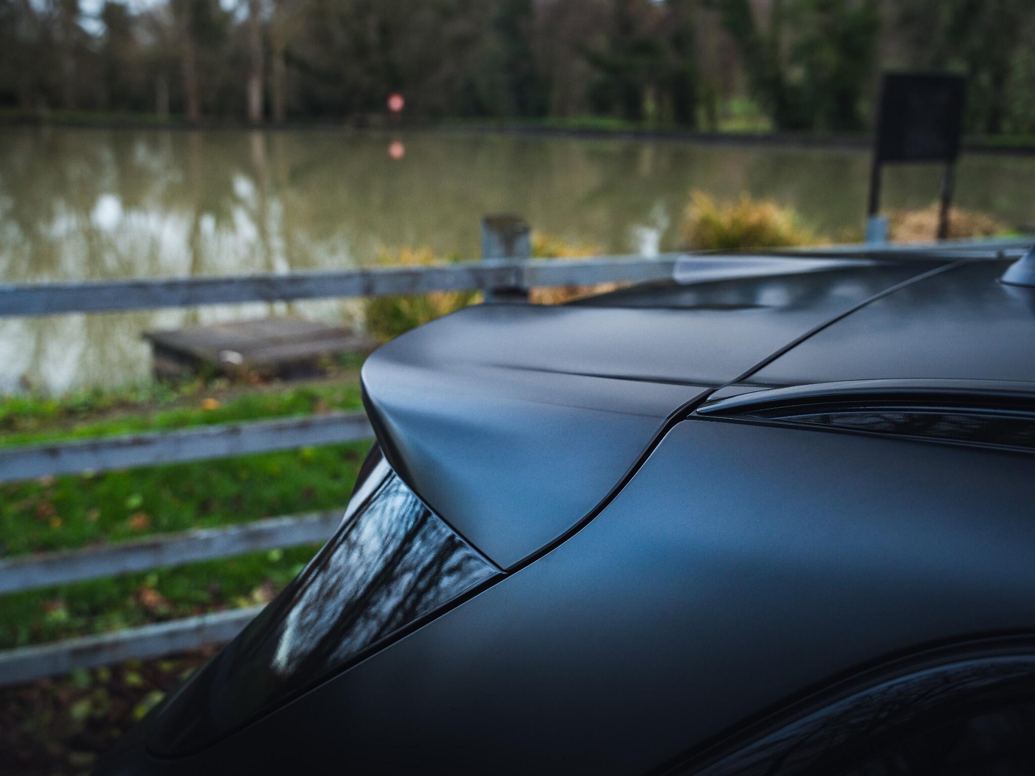 BMW X5 M 4.4i V8 Competition Auto xDrive Euro 6 (s/s) 5dr 5dr Automatic 2025