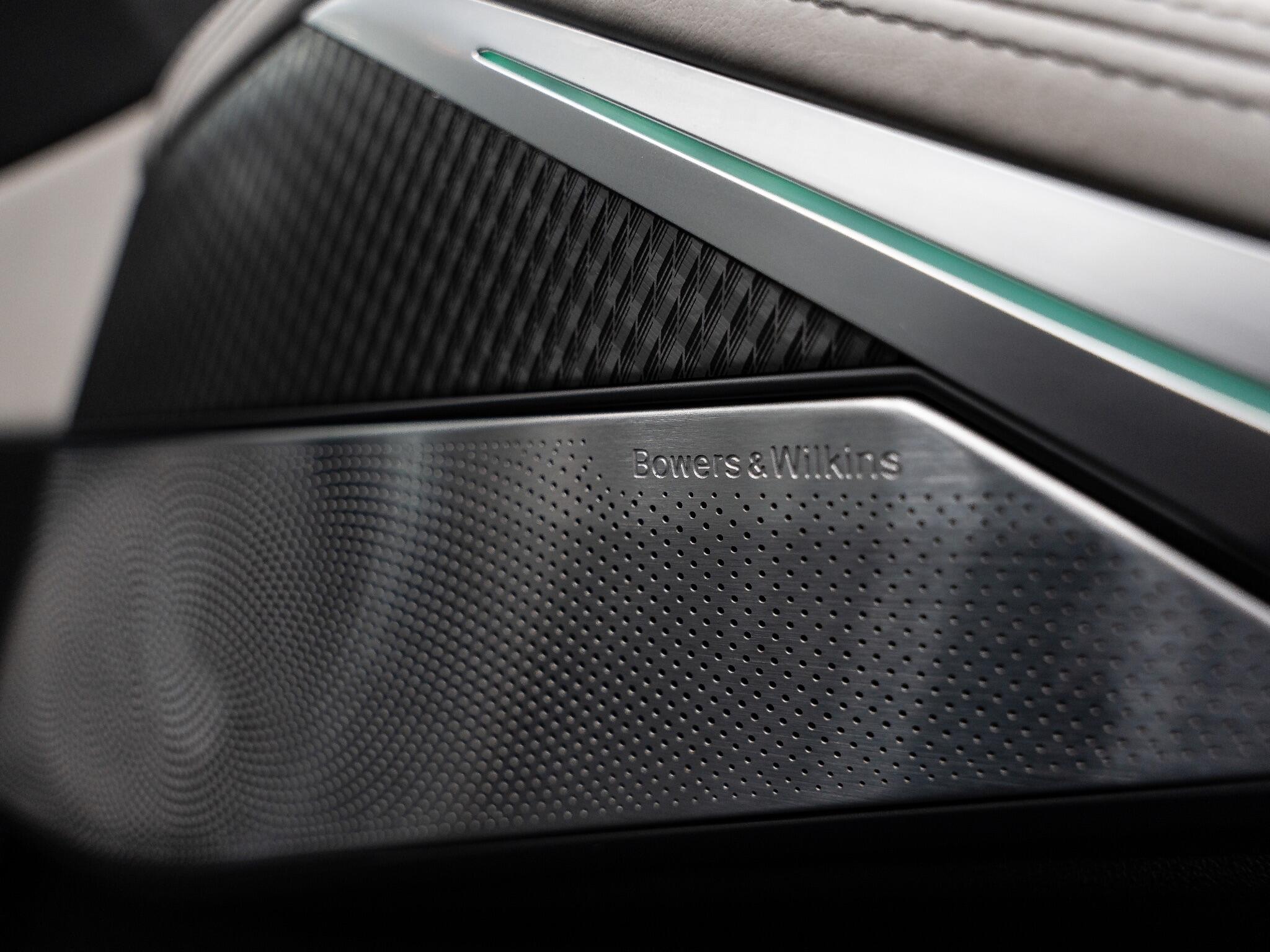 BMW X5 M 4.4i V8 Competition Auto xDrive Euro 6 (s/s) 5dr 5dr Automatic 2025