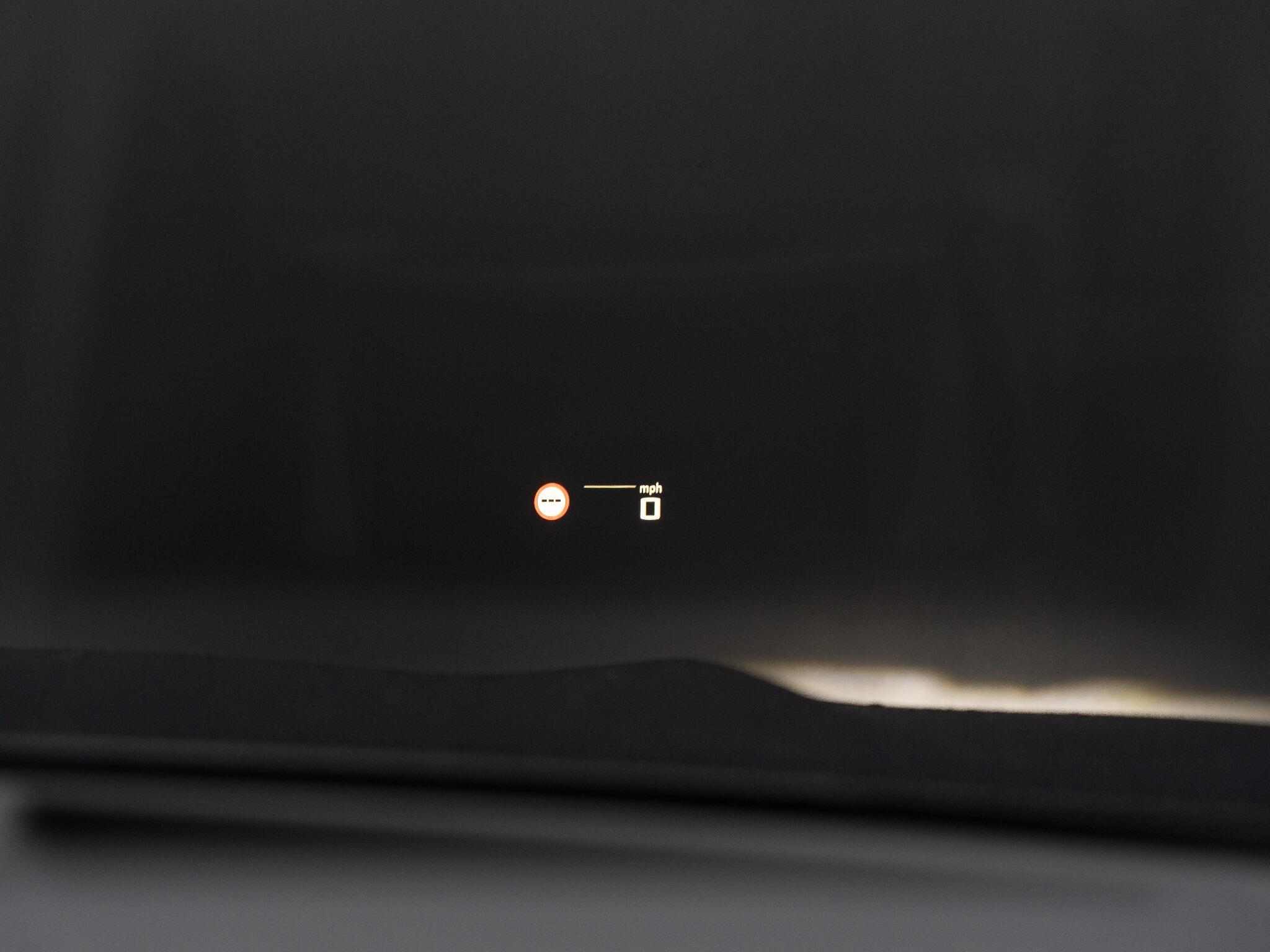 BMW X5 M 4.4i V8 Competition Auto xDrive Euro 6 (s/s) 5dr 5dr Automatic 2025