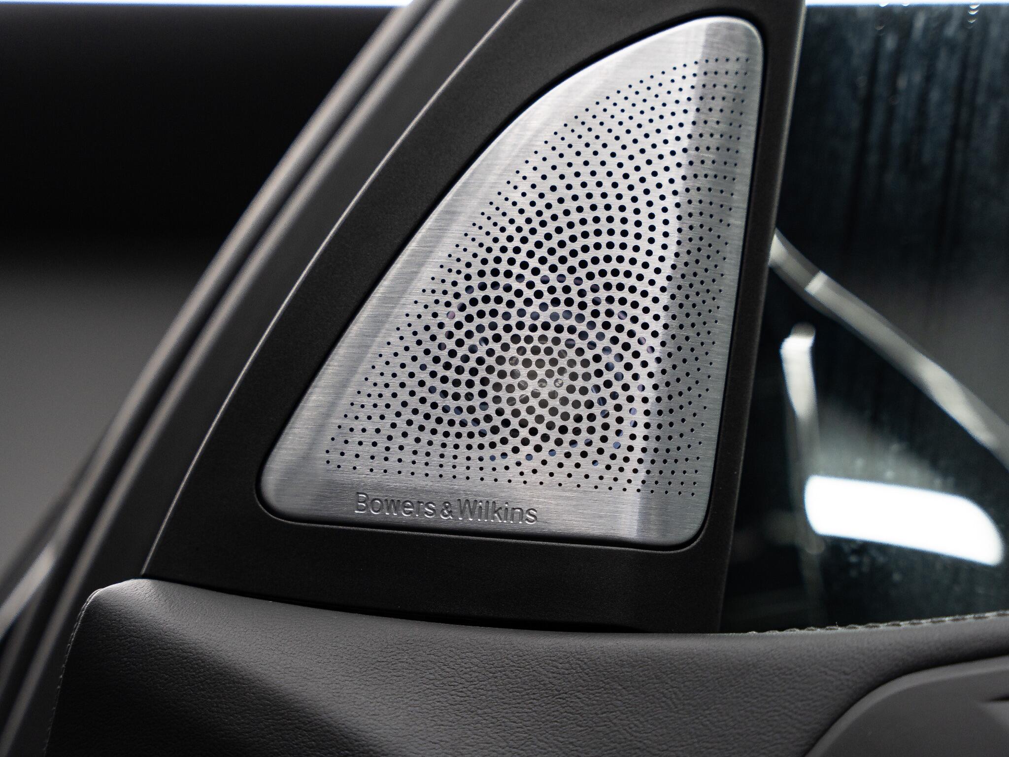 BMW X5 M 4.4i V8 Competition Auto xDrive Euro 6 (s/s) 5dr 5dr Automatic 2025