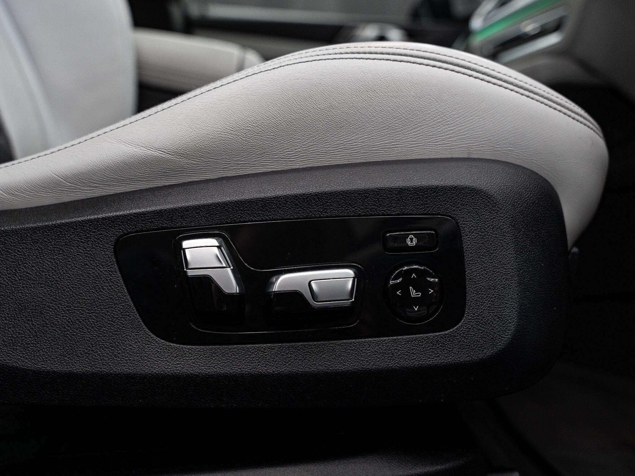 BMW X5 M 4.4i V8 Competition Auto xDrive Euro 6 (s/s) 5dr 5dr Automatic 2025