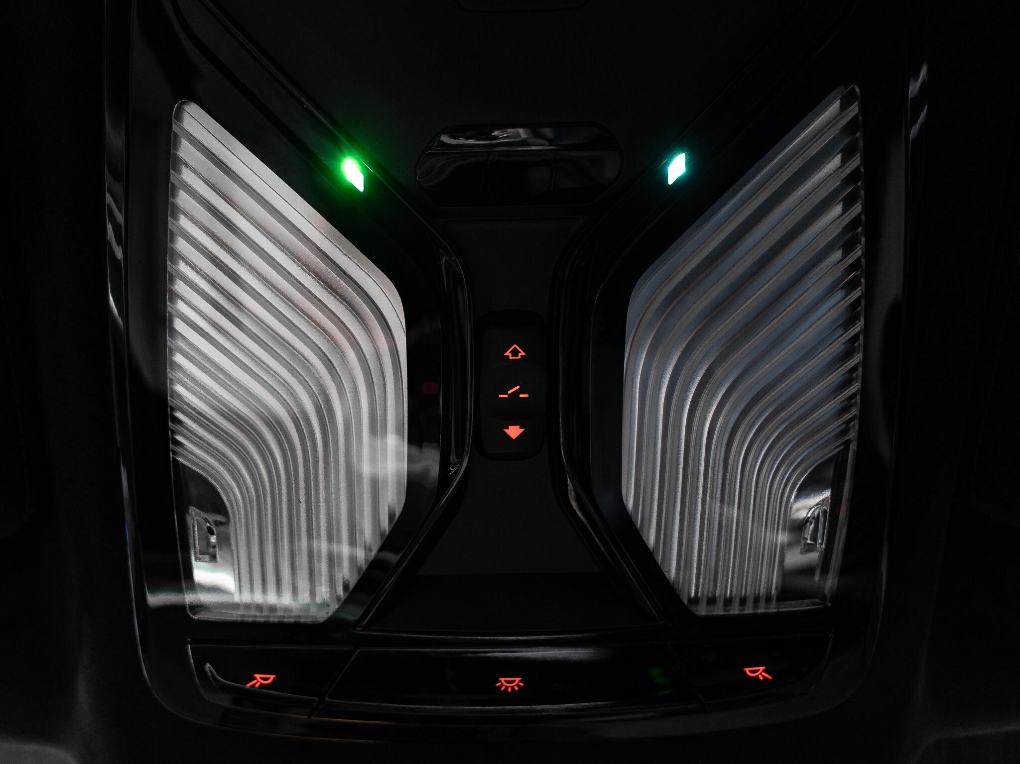 BMW X5 M 4.4i V8 Competition Auto xDrive Euro 6 (s/s) 5dr 5dr Automatic 2025