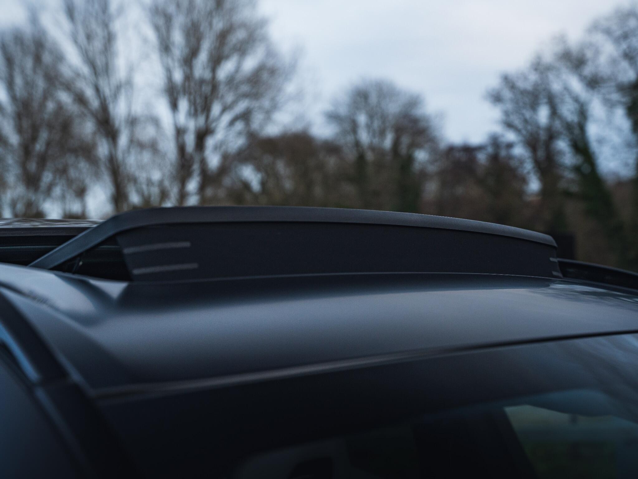 BMW X5 M 4.4i V8 Competition Auto xDrive Euro 6 (s/s) 5dr 5dr Automatic 2025