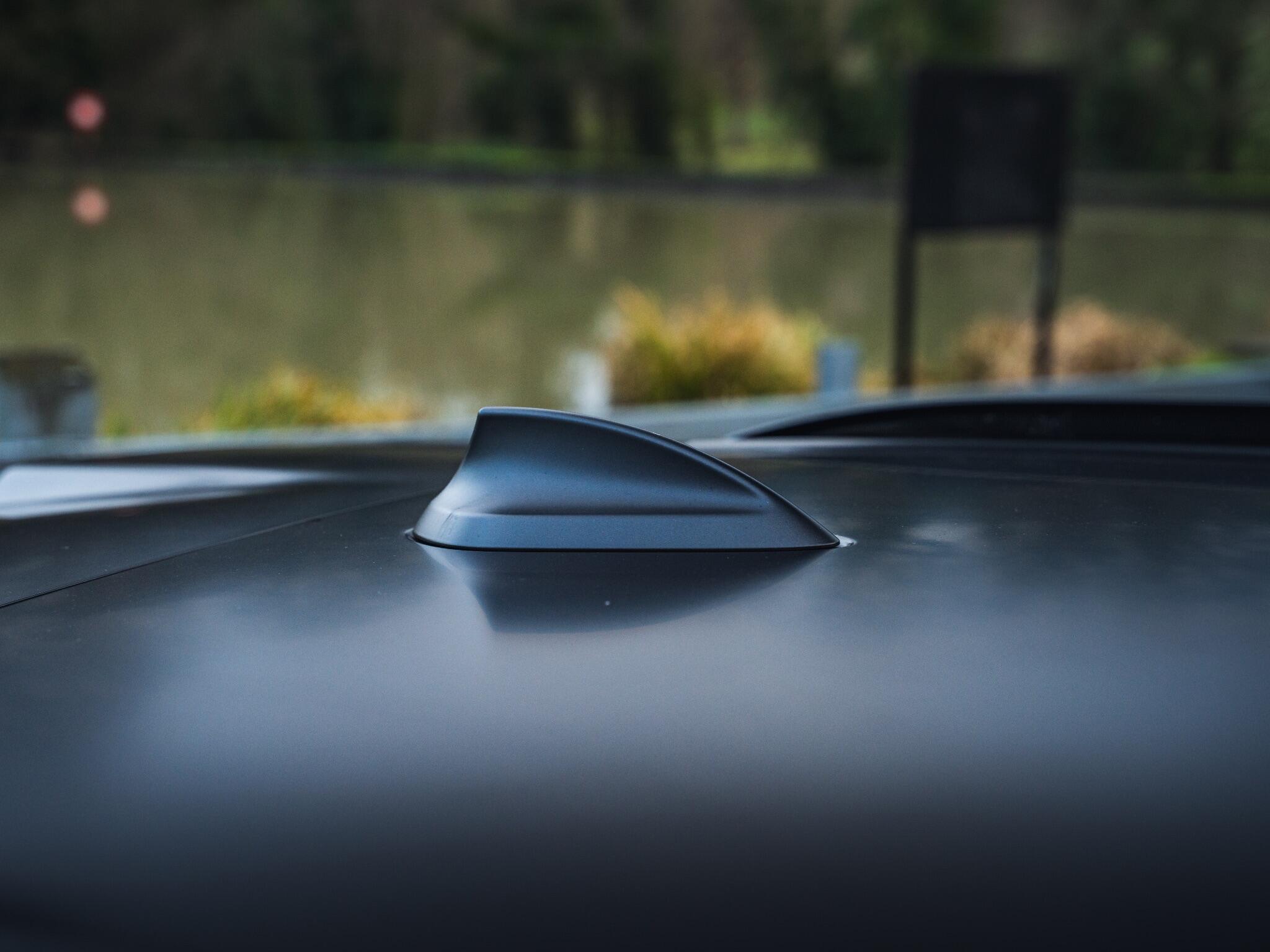 BMW X5 M 4.4i V8 Competition Auto xDrive Euro 6 (s/s) 5dr 5dr Automatic 2025