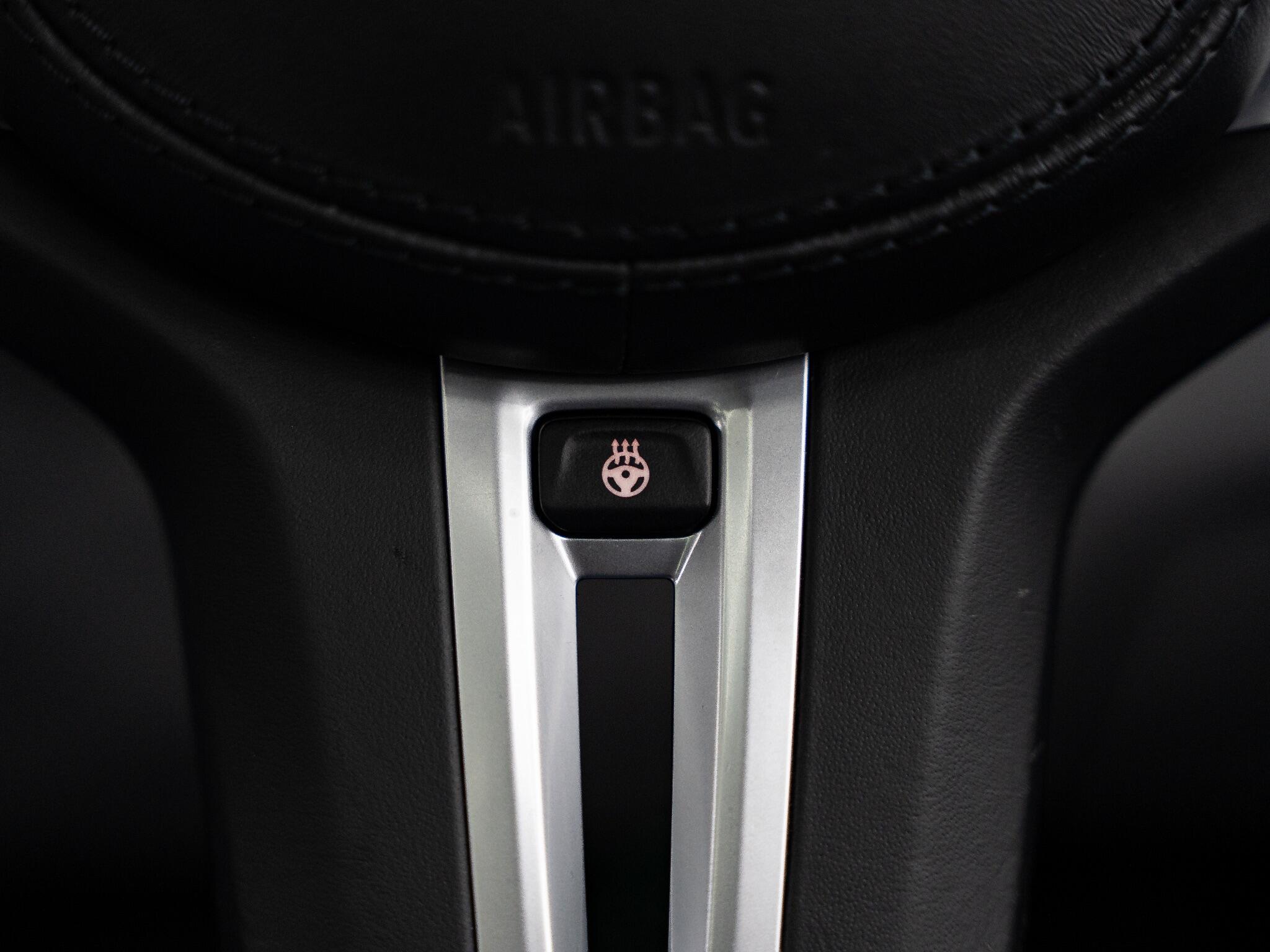 BMW X5 M 4.4i V8 Competition Auto xDrive Euro 6 (s/s) 5dr 5dr Automatic 2025