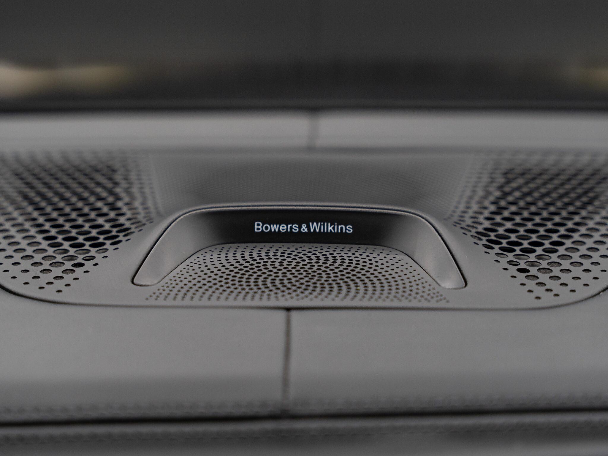 BMW X5 M 4.4i V8 Competition Auto xDrive Euro 6 (s/s) 5dr 5dr Automatic 2025