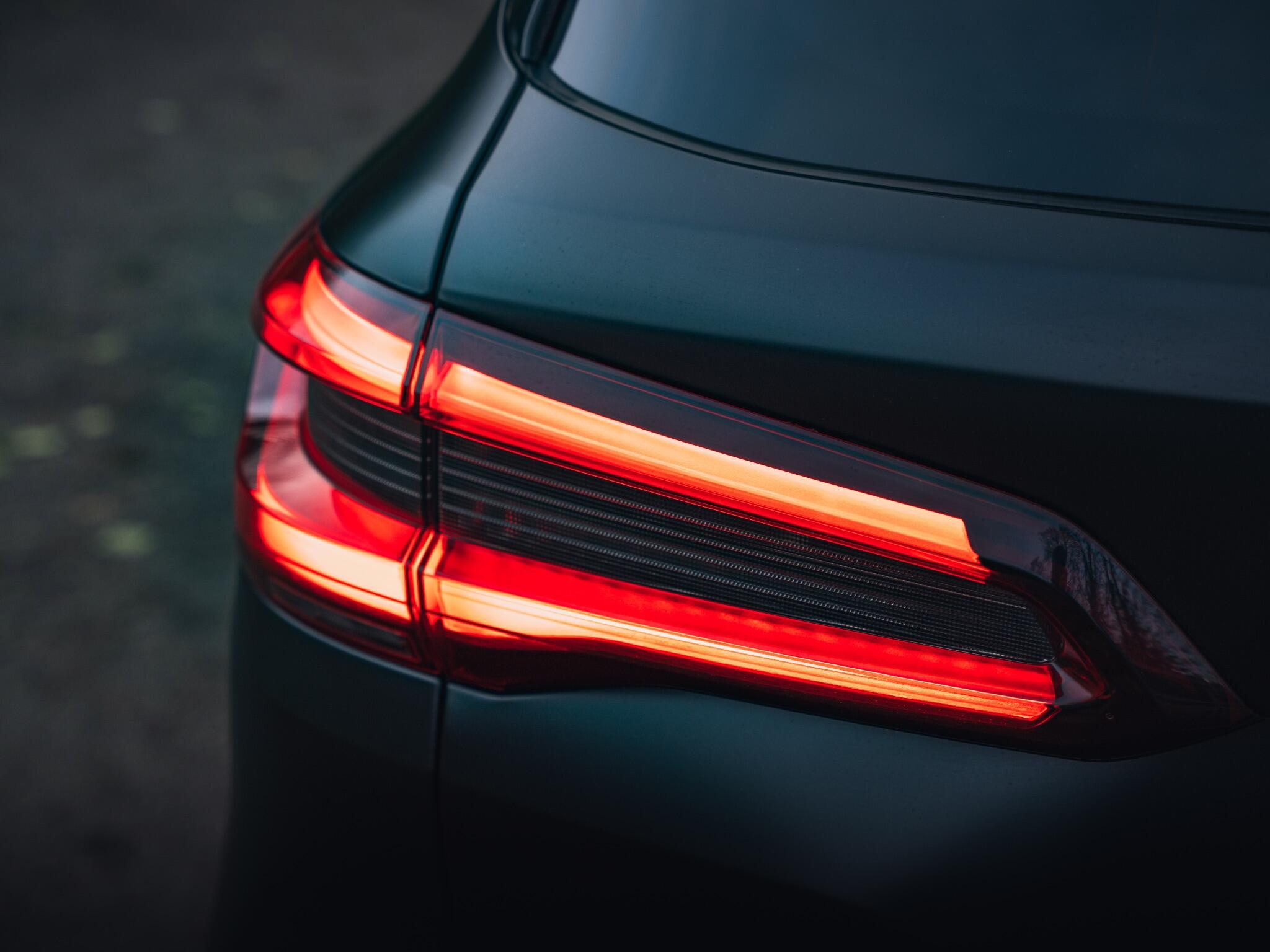 BMW X5 M 4.4i V8 Competition Auto xDrive Euro 6 (s/s) 5dr 5dr Automatic 2025