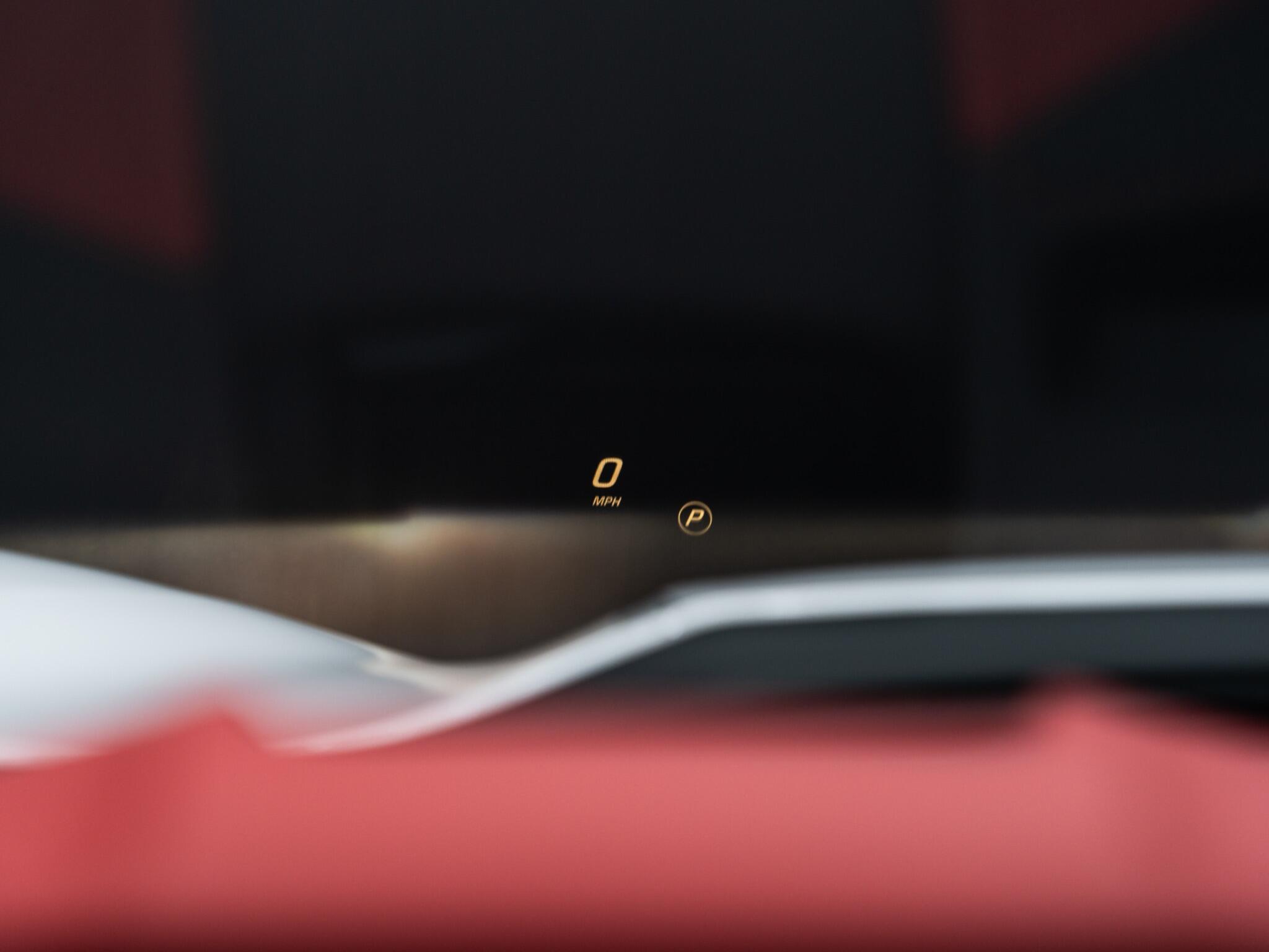 Corvette C7 ZO6 2dr Automatic 2025