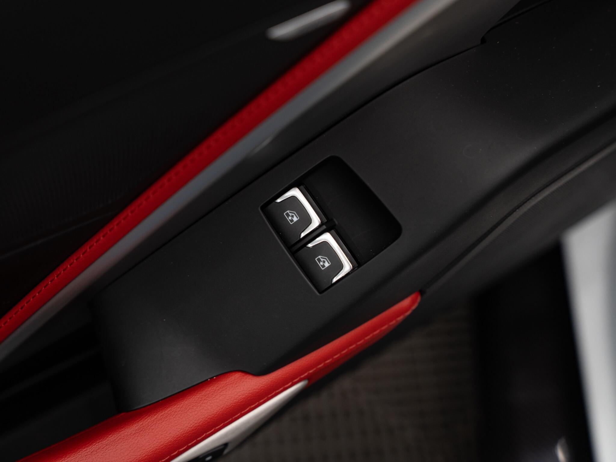 Corvette C7 ZO6 2dr Automatic 2025