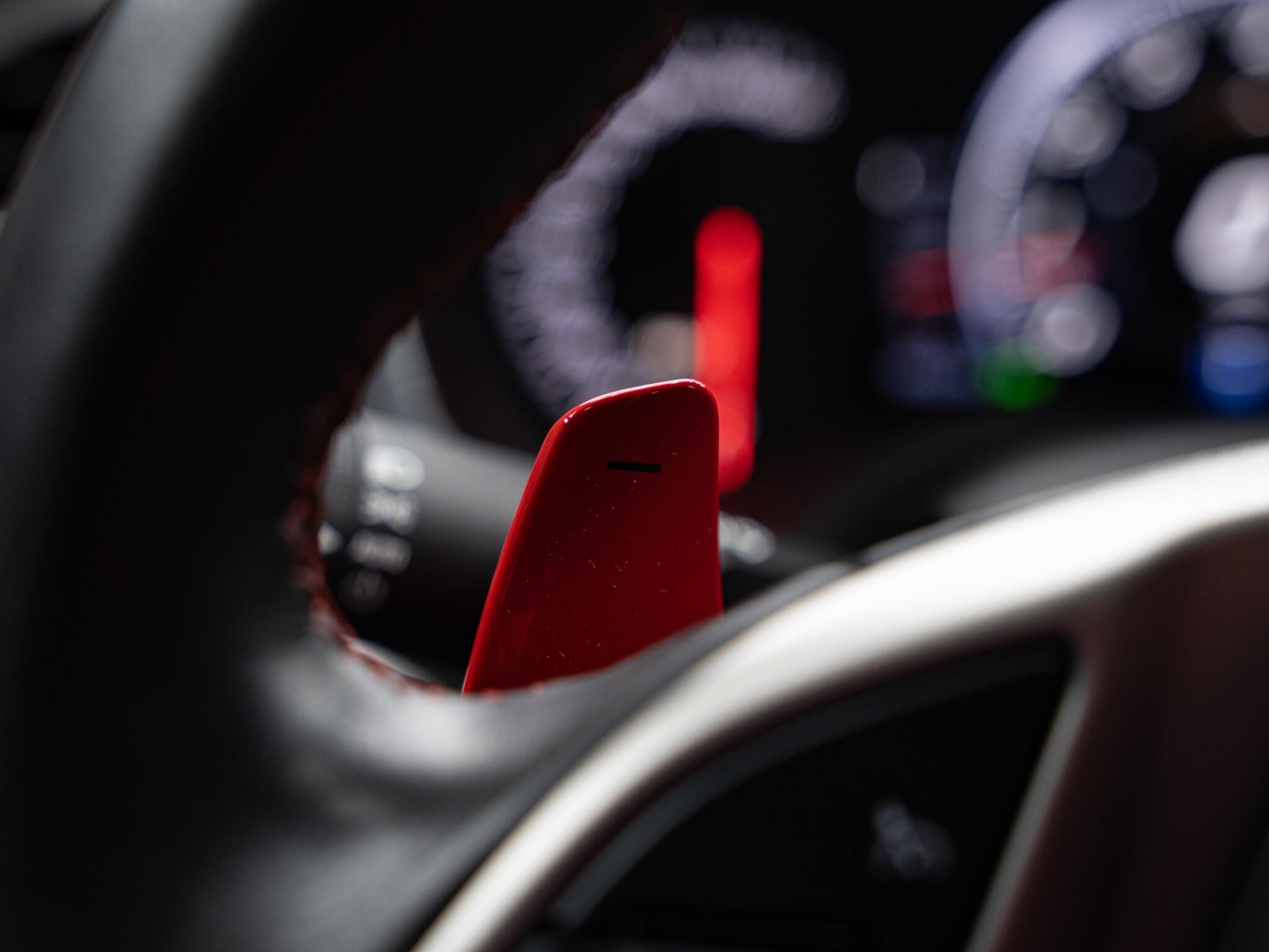 Corvette C7 ZO6 2dr Automatic 2025