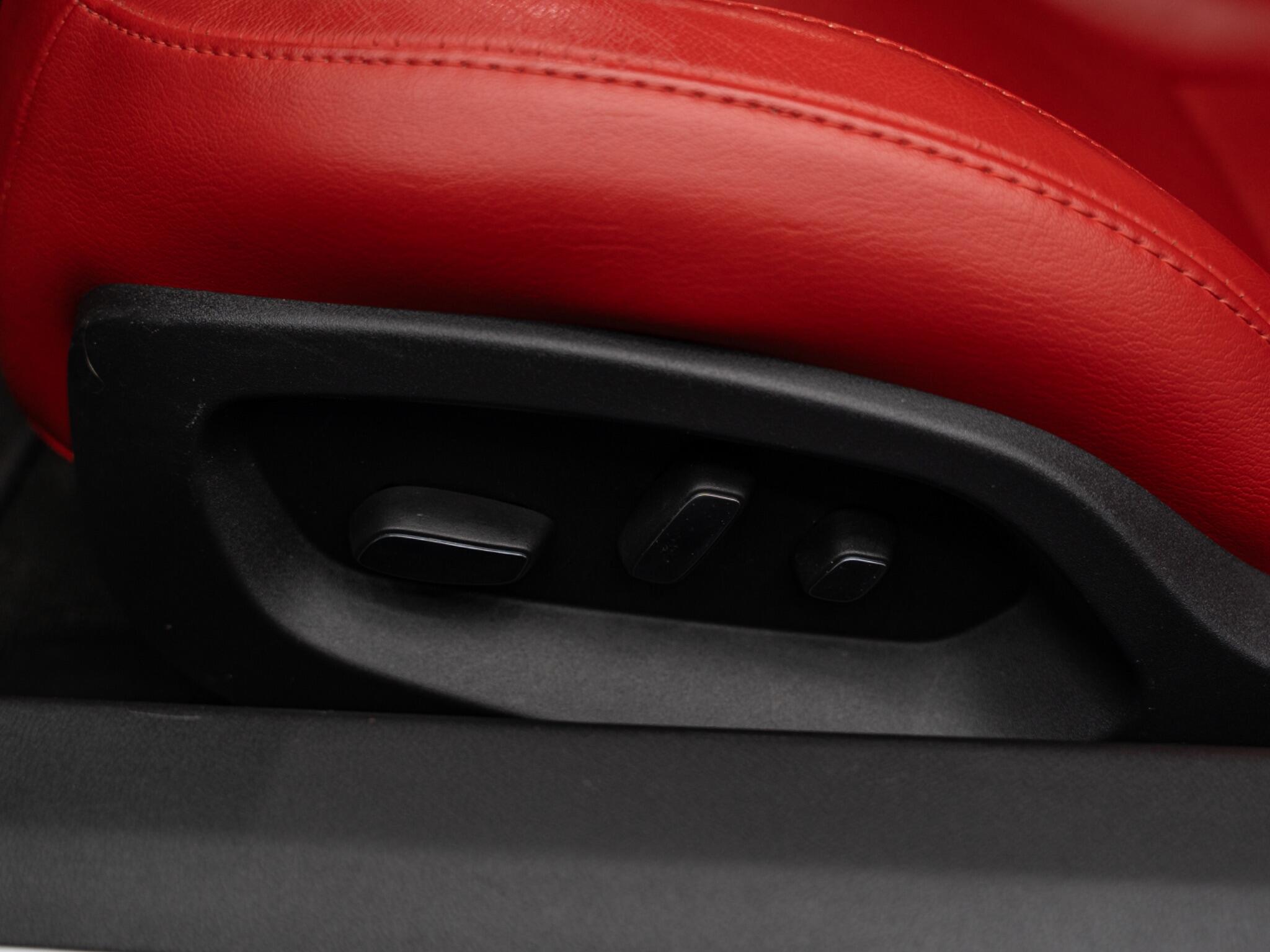 Corvette C7 ZO6 2dr Automatic 2025