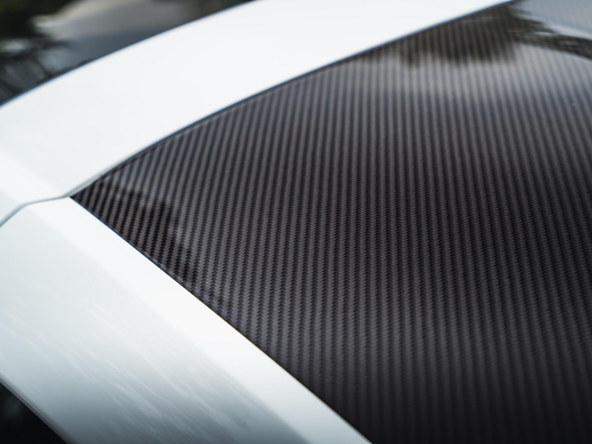 Corvette C7 ZO6 2dr Automatic 2025