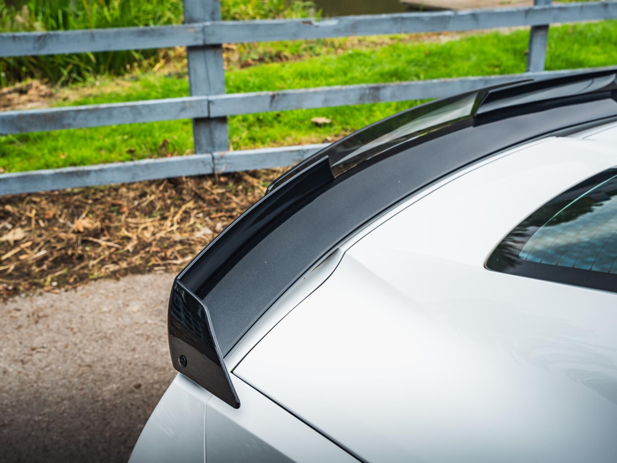 Corvette C7 ZO6 2dr Automatic 2025