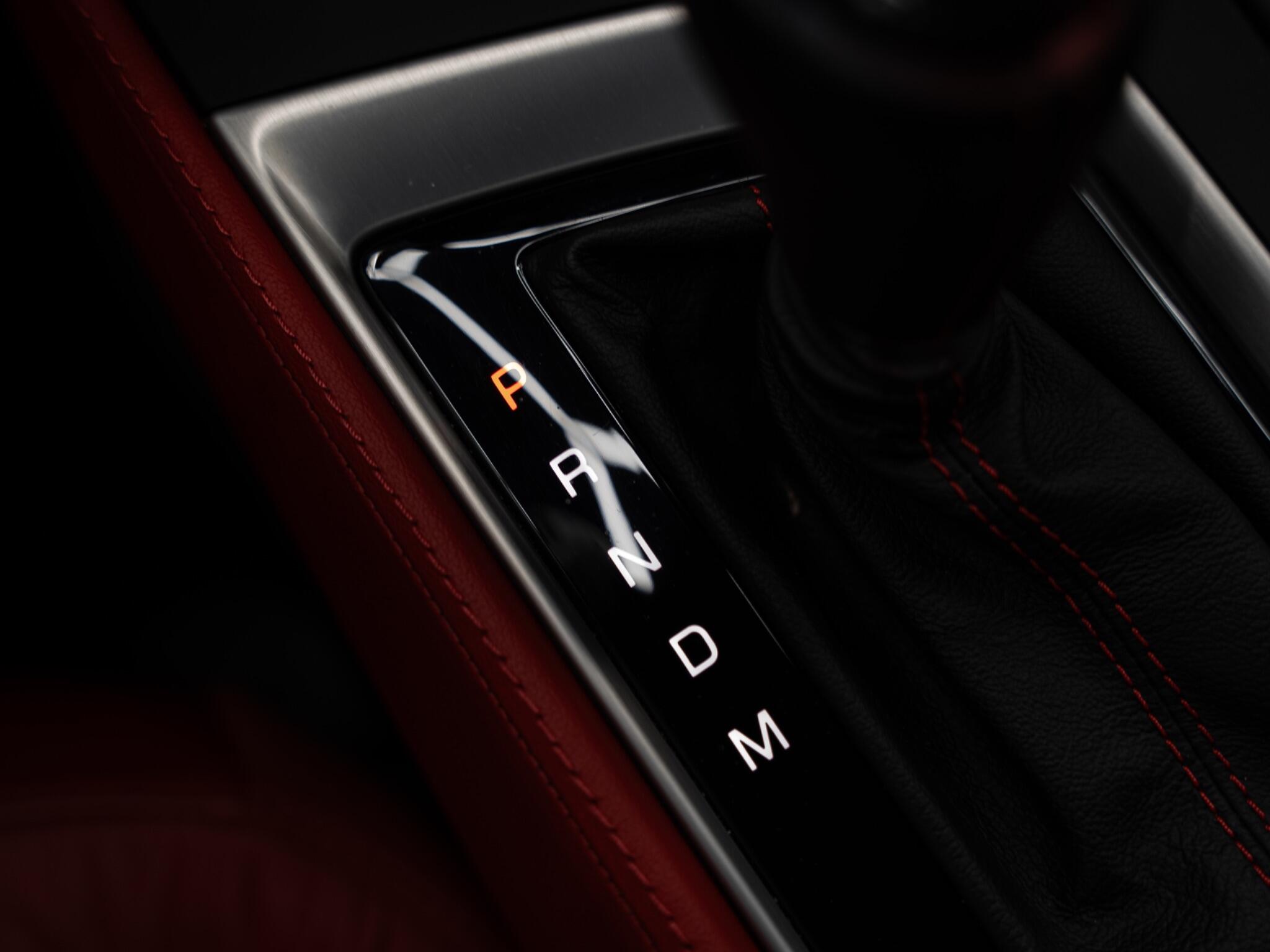 Corvette C7 ZO6 2dr Automatic 2025