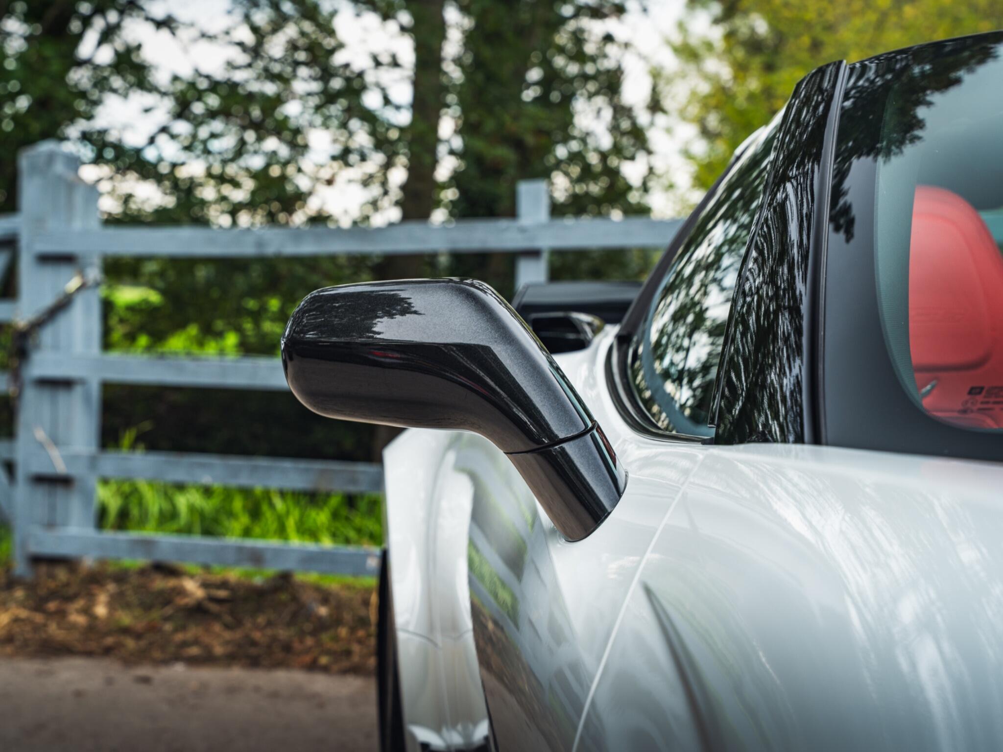 Corvette C7 ZO6 2dr Automatic 2025