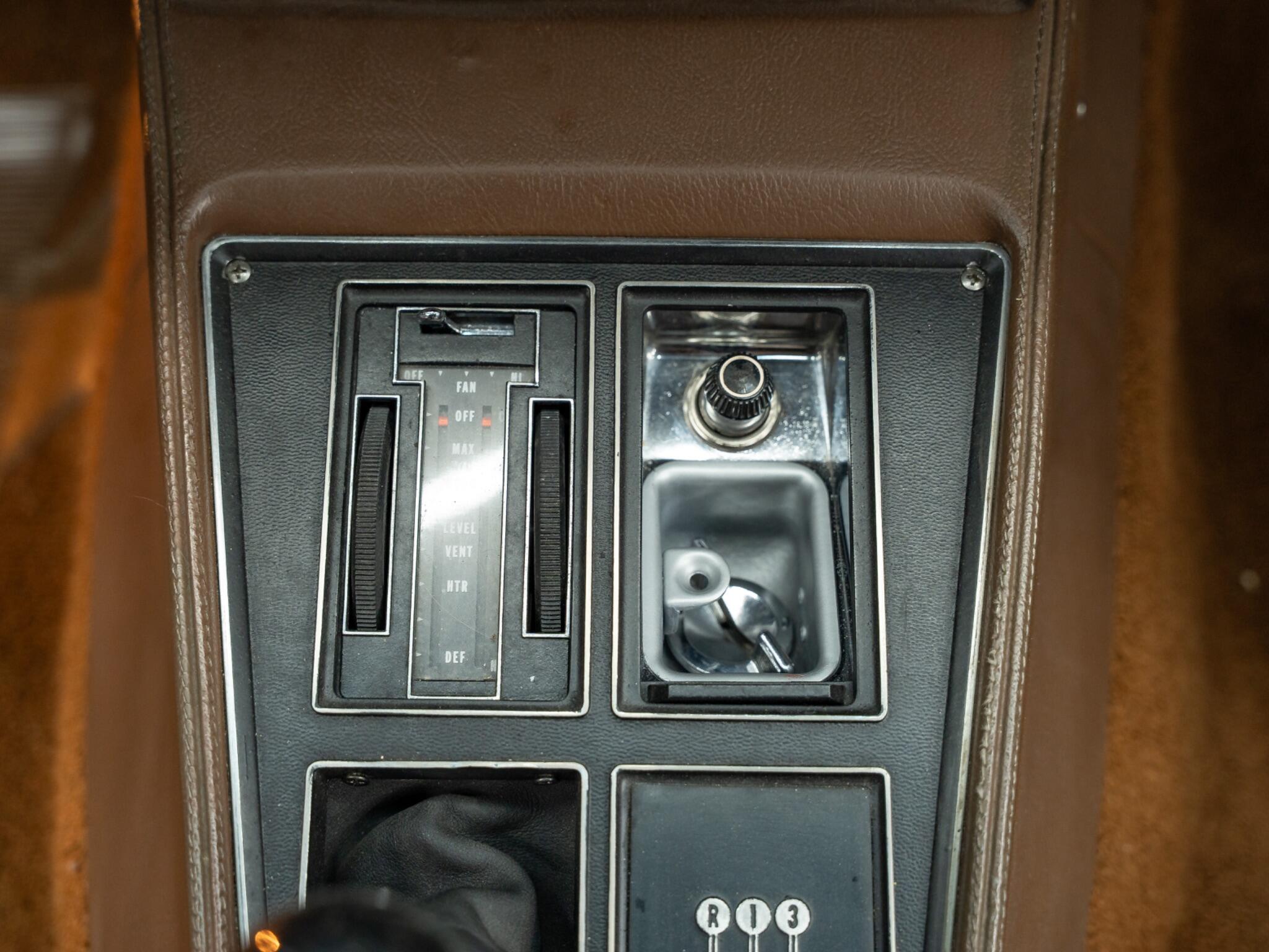 Corvette Stingray 2dr Manual 2026