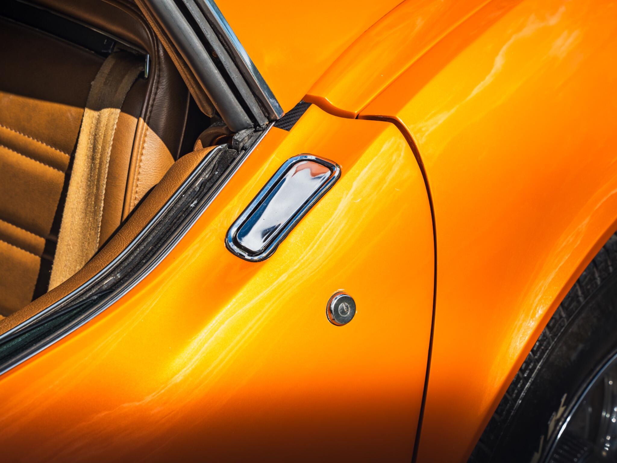 Corvette Stingray 2dr Manual 2026