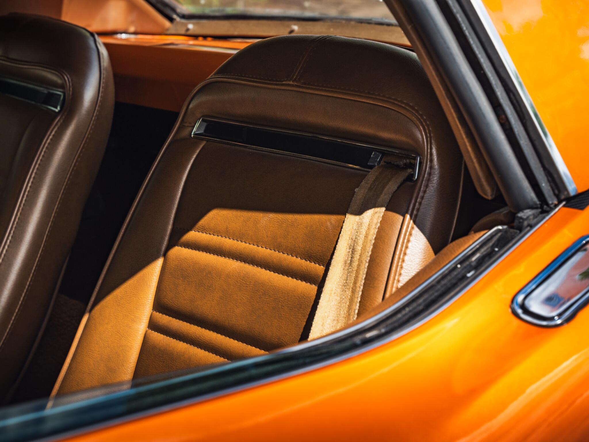 Corvette Stingray 2dr Manual 2026