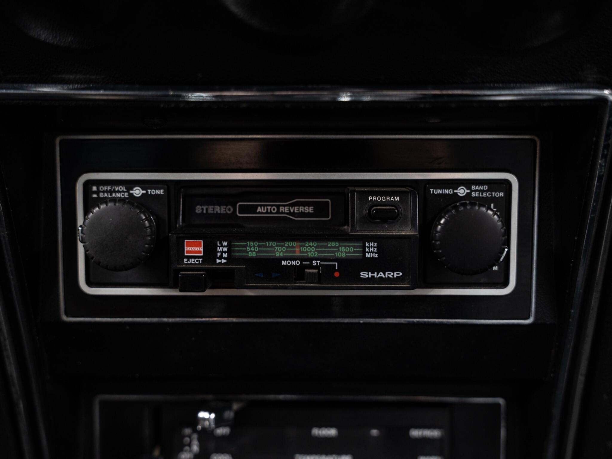 Ford Mustang Mach 1 2dr Automatic 2025