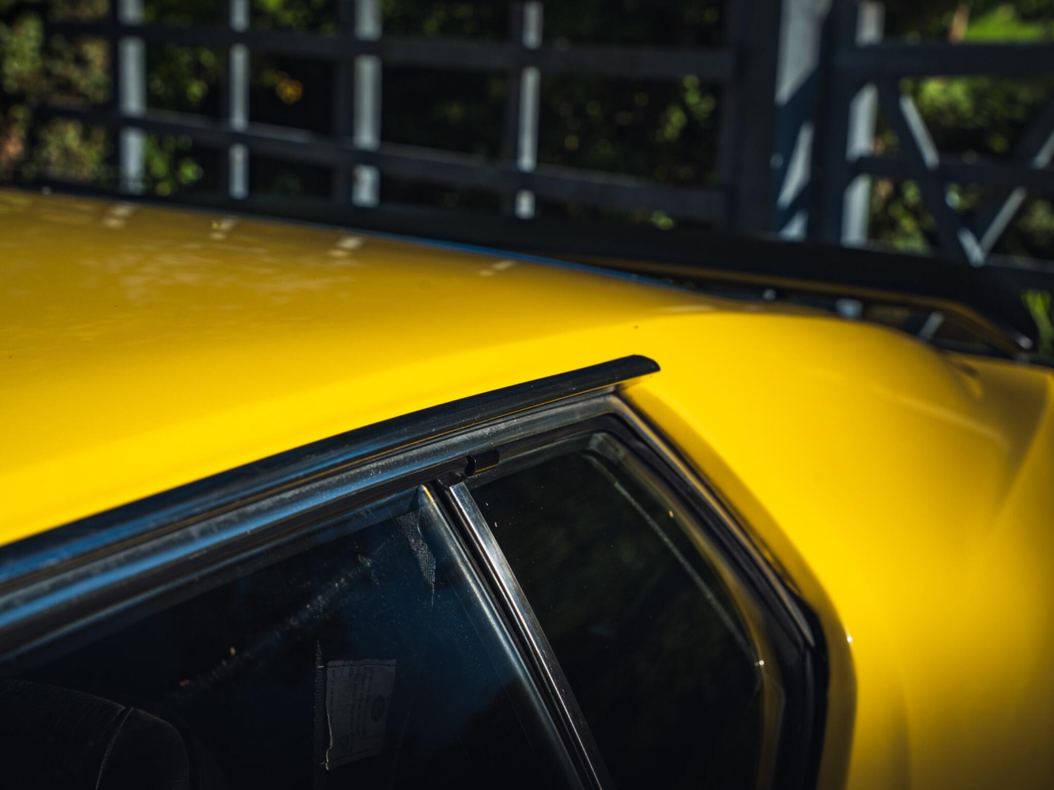 Ford Mustang Mach 1 2dr Automatic 2025